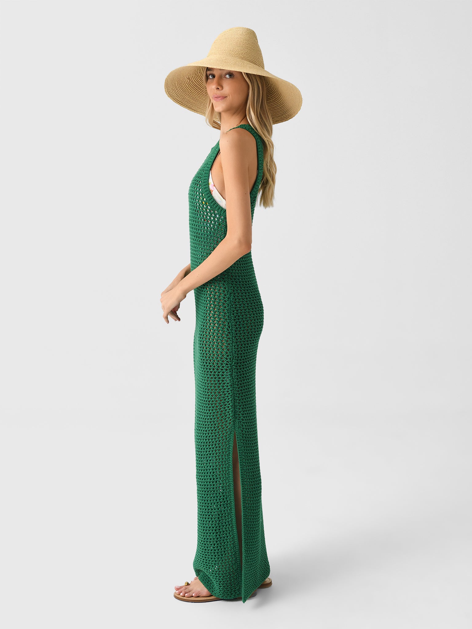 R25-908VDExVERDE-alt1