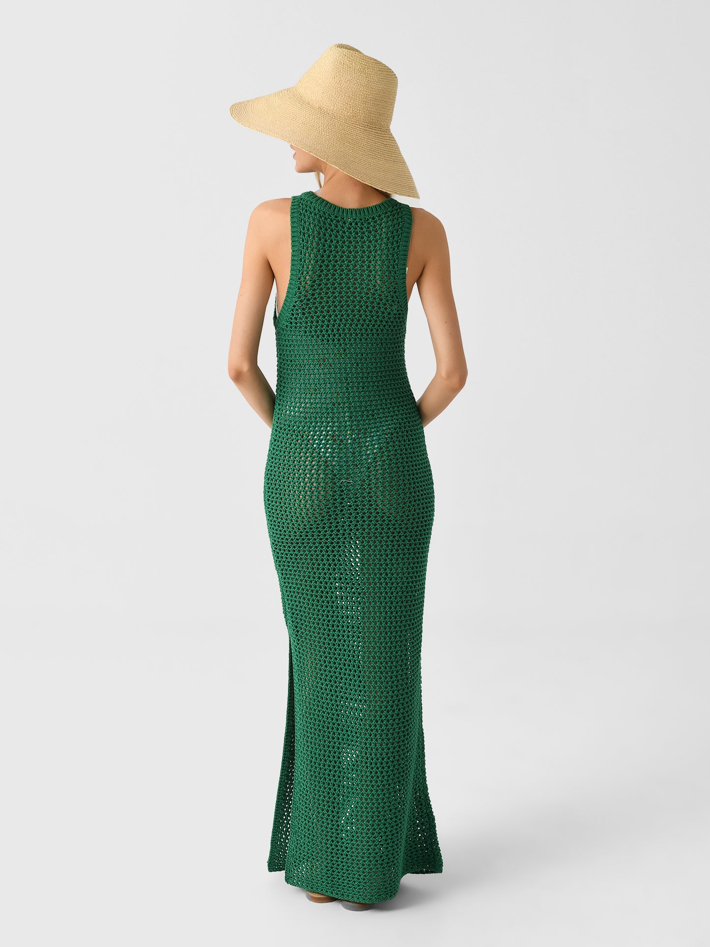 R25-908VDExVERDE-alt2