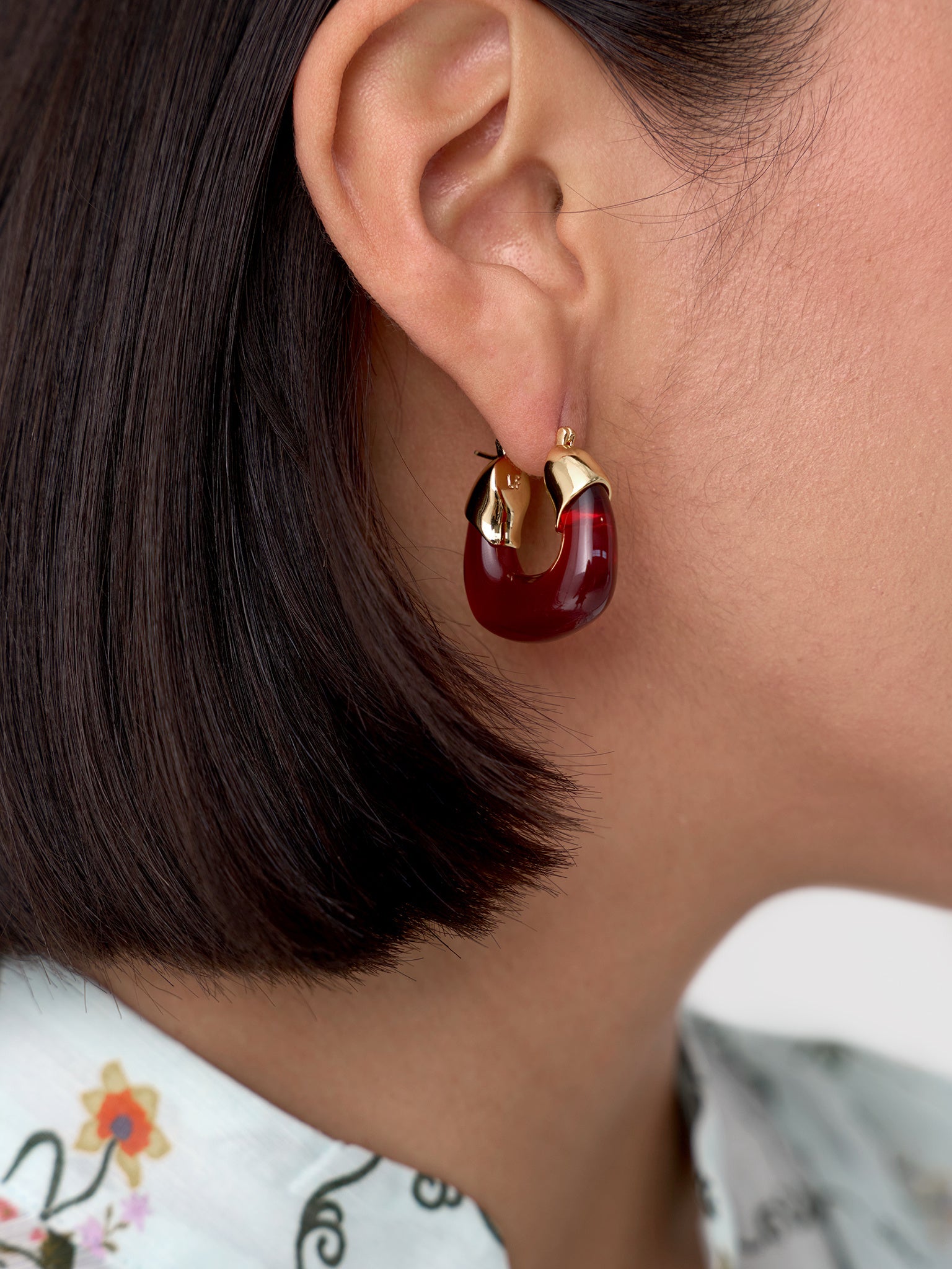 R25-E011xCURRANT-alt1