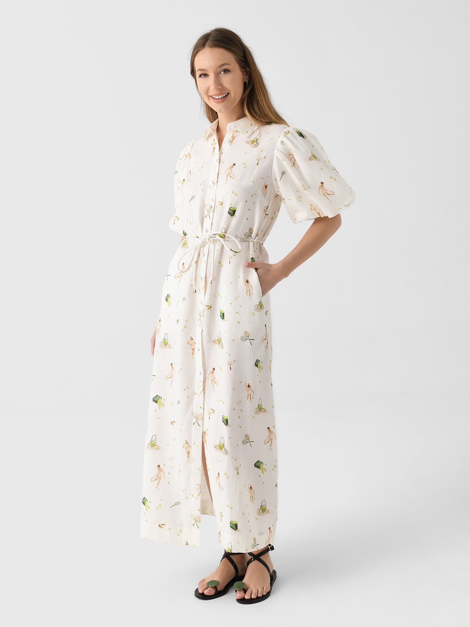 R251158.01BPTxBREAKPOINT-alt1