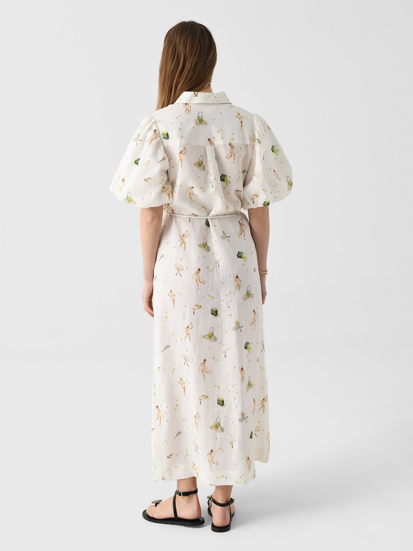 R251158.01BPTxBREAKPOINT-alt2