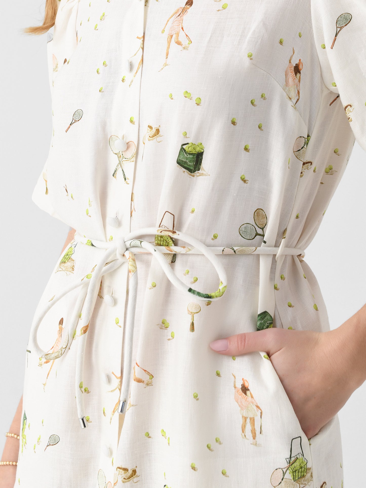 R251158.01BPTxBREAKPOINT-alt3