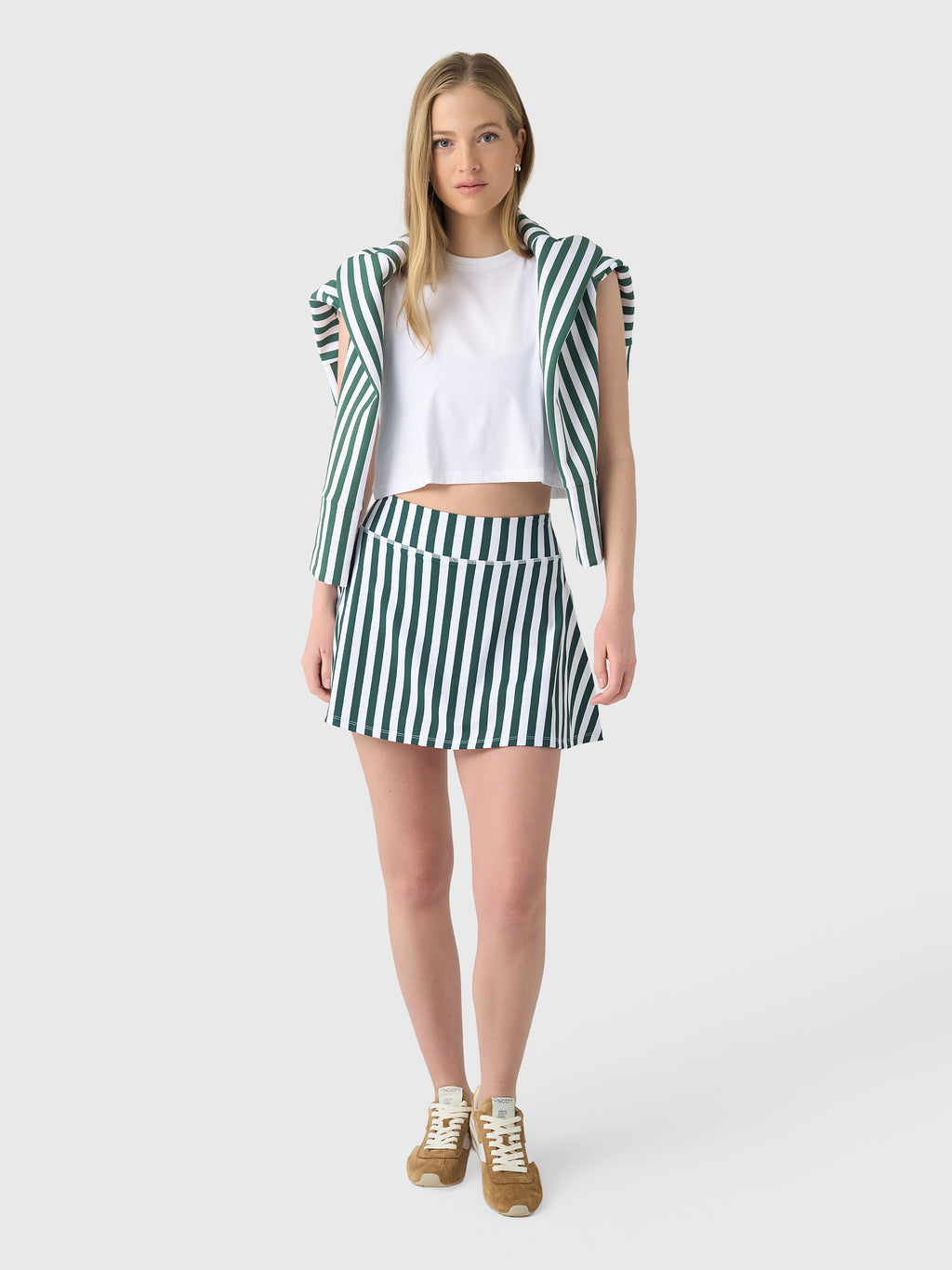 R25AB081PxIVYCABANASTRIPE-alt1