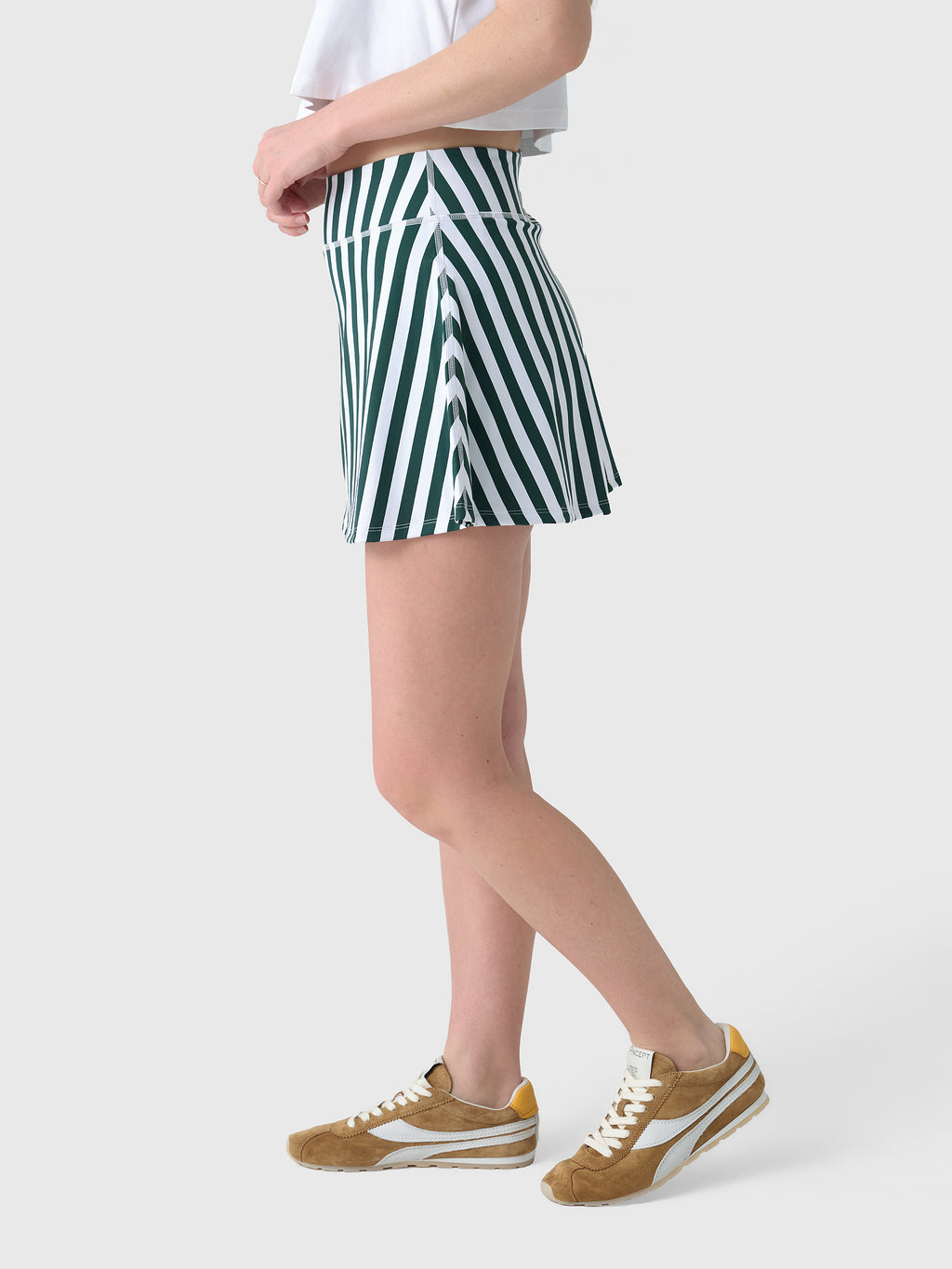 R25AB081PxIVYCABANASTRIPE-alt2