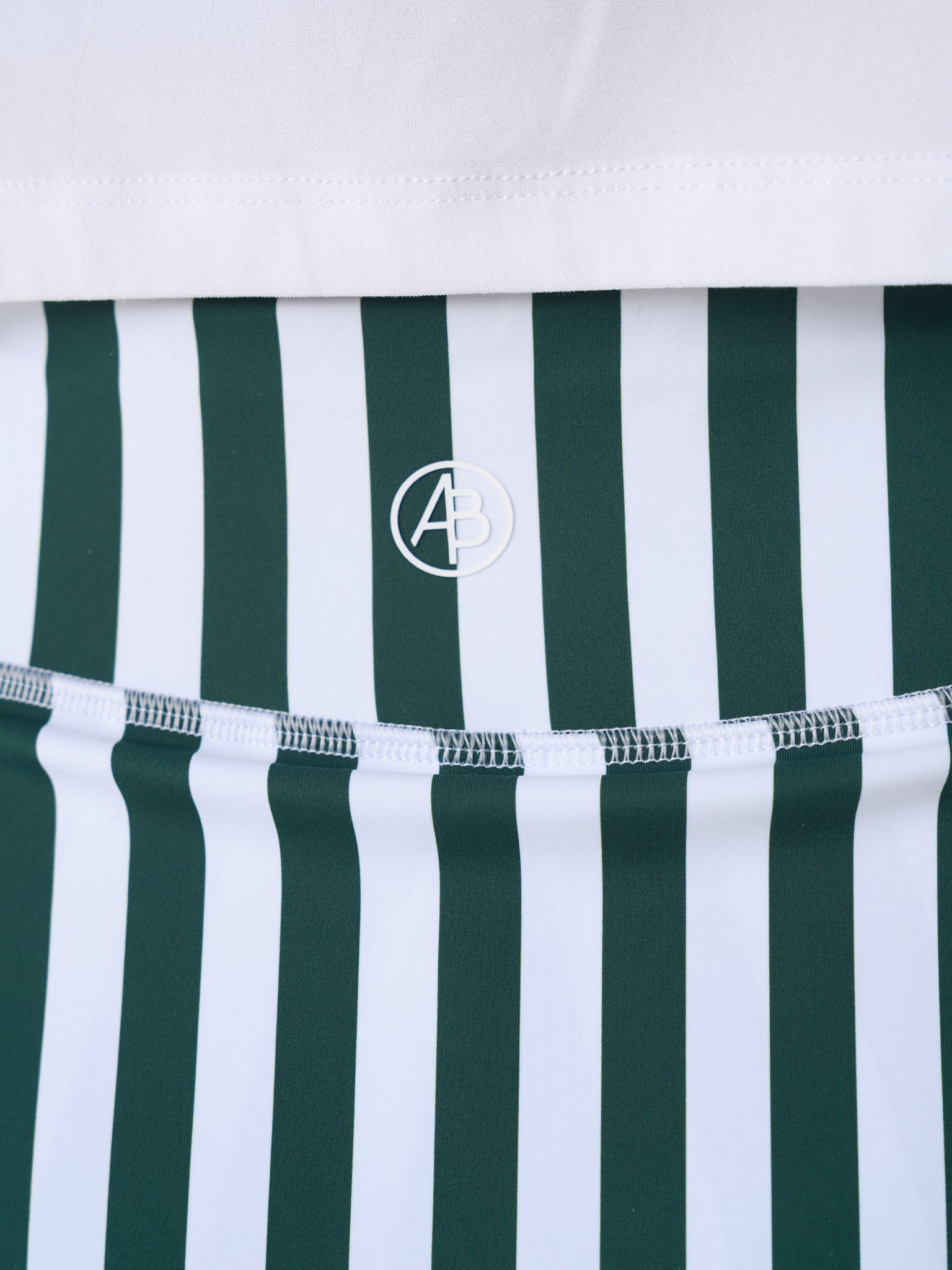 R25AB081PxIVYCABANASTRIPE-alt3