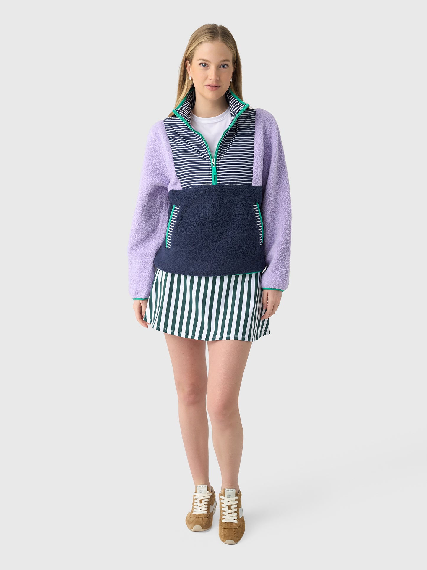 R25AB128xLAVENDERNAVYNAVYSTRIPE-alt1