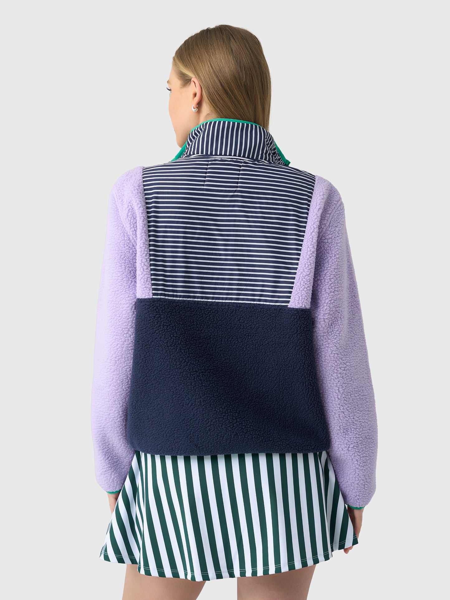 R25AB128xLAVENDERNAVYNAVYSTRIPE-alt2