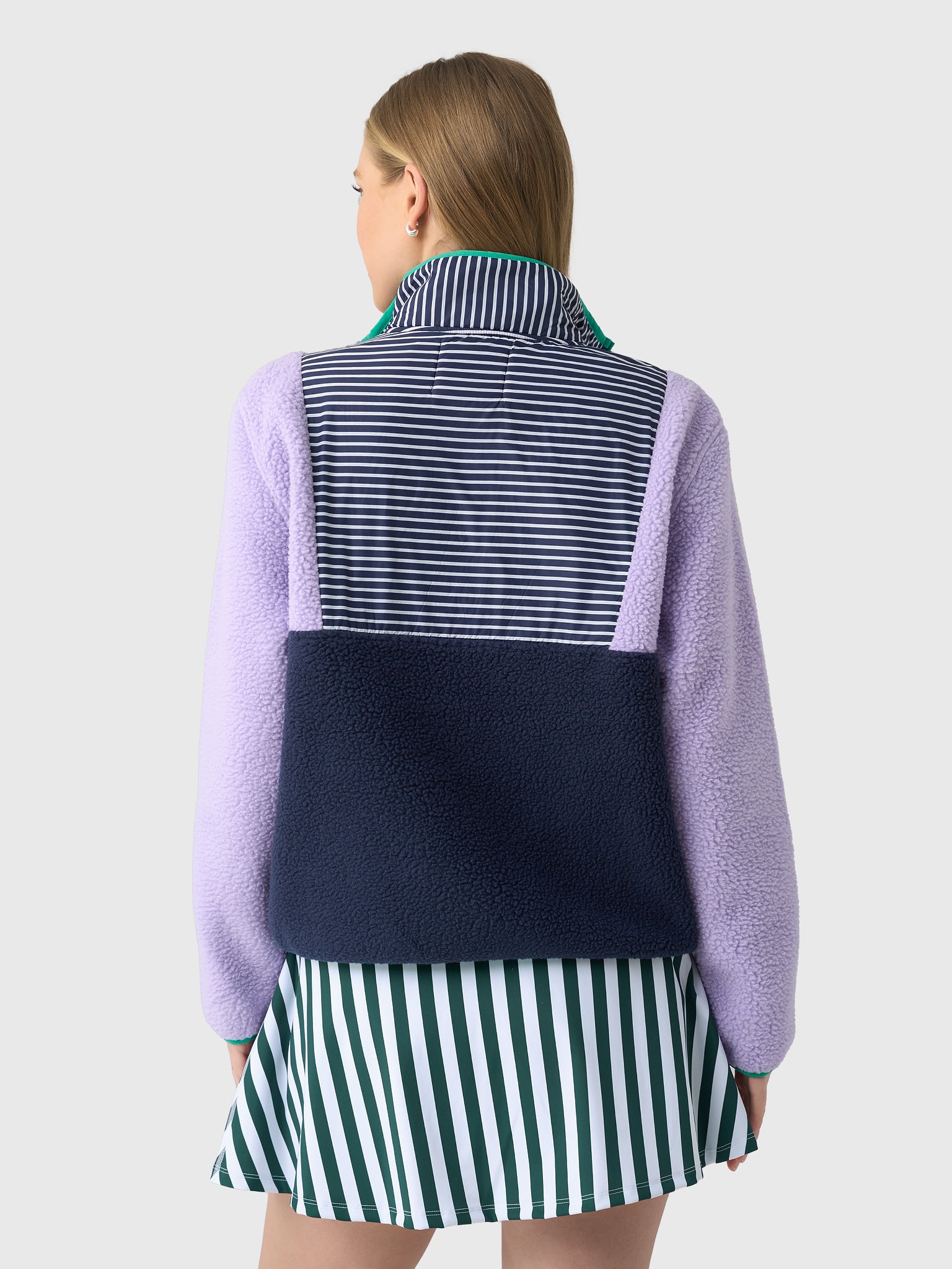 R25AB128xLAVENDERNAVYNAVYSTRIPE-alt2