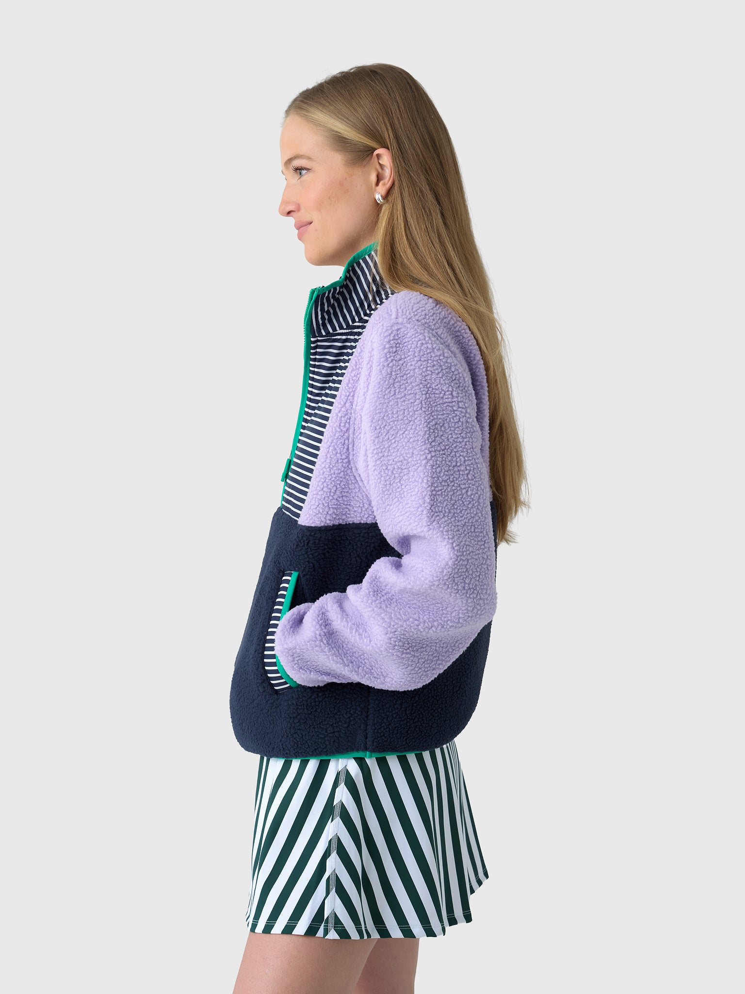 R25AB128xLAVENDERNAVYNAVYSTRIPE-alt2