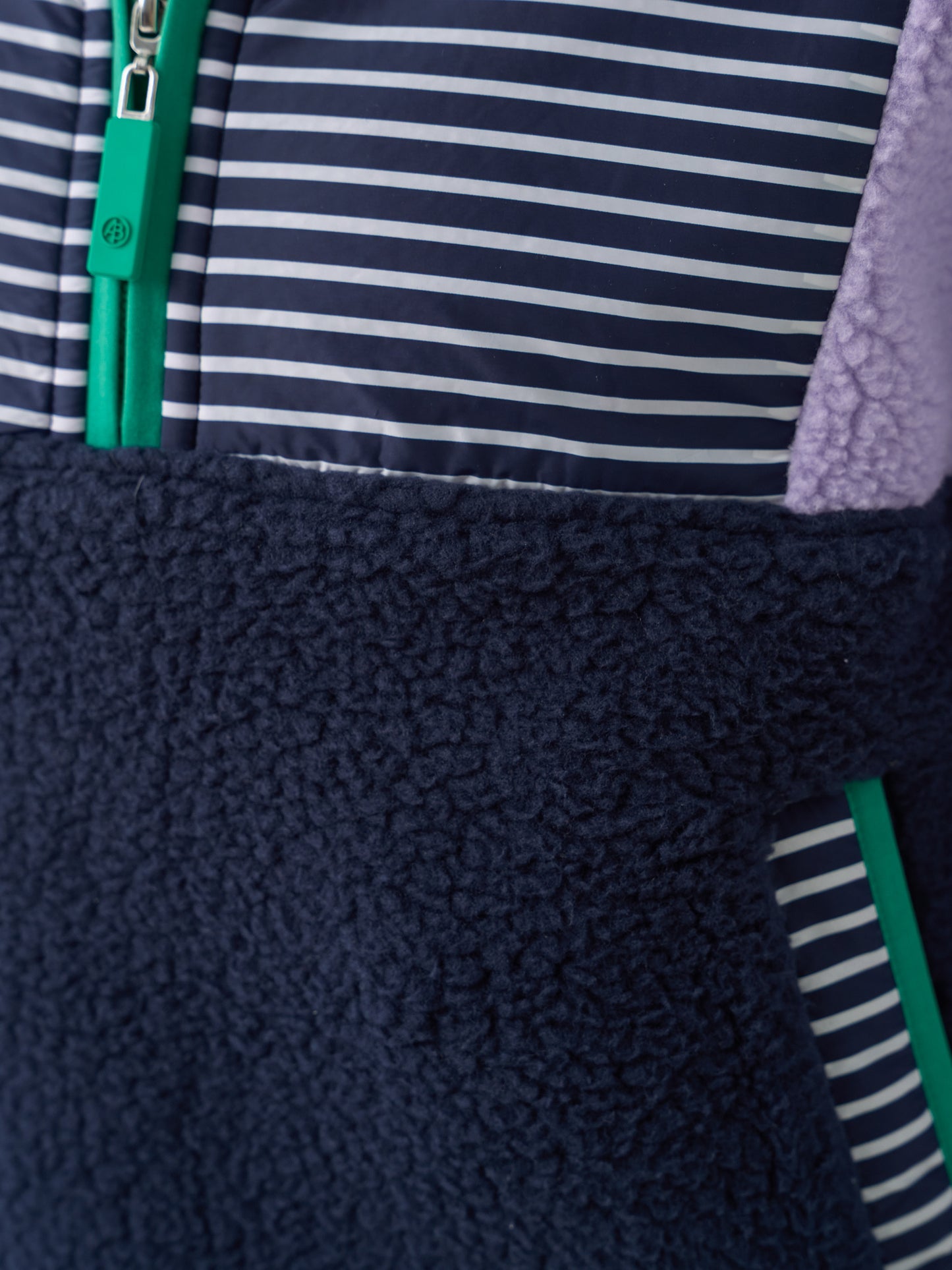 R25AB128xLAVENDERNAVYNAVYSTRIPE-alt3