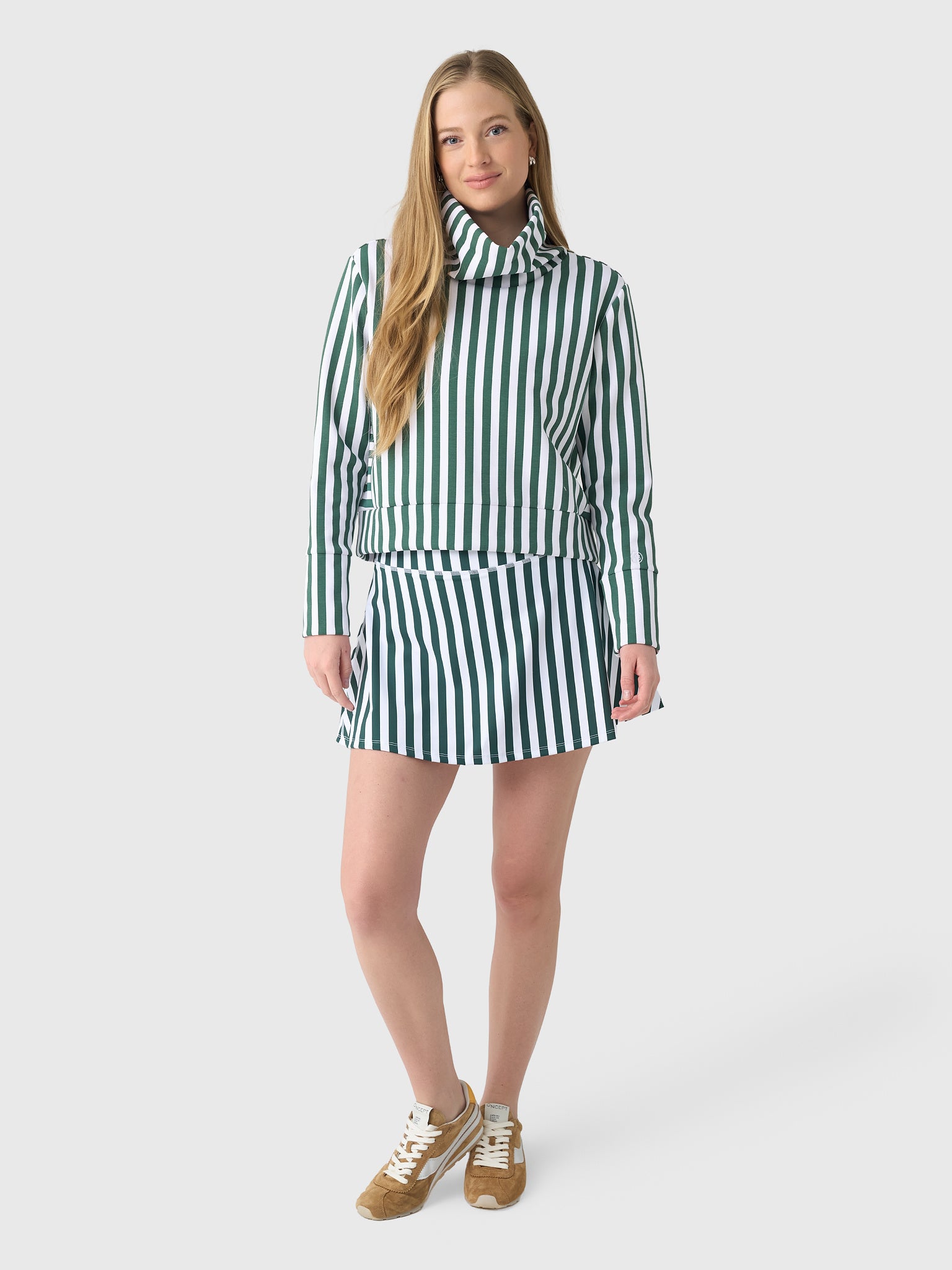 R25AB215PxIVYCABANASTRIPE-alt1