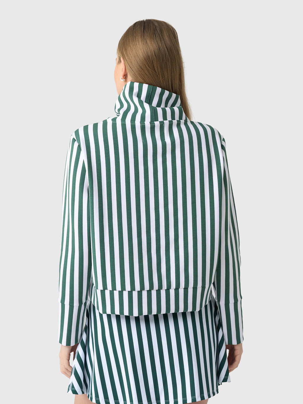 R25AB215PxIVYCABANASTRIPE-alt2