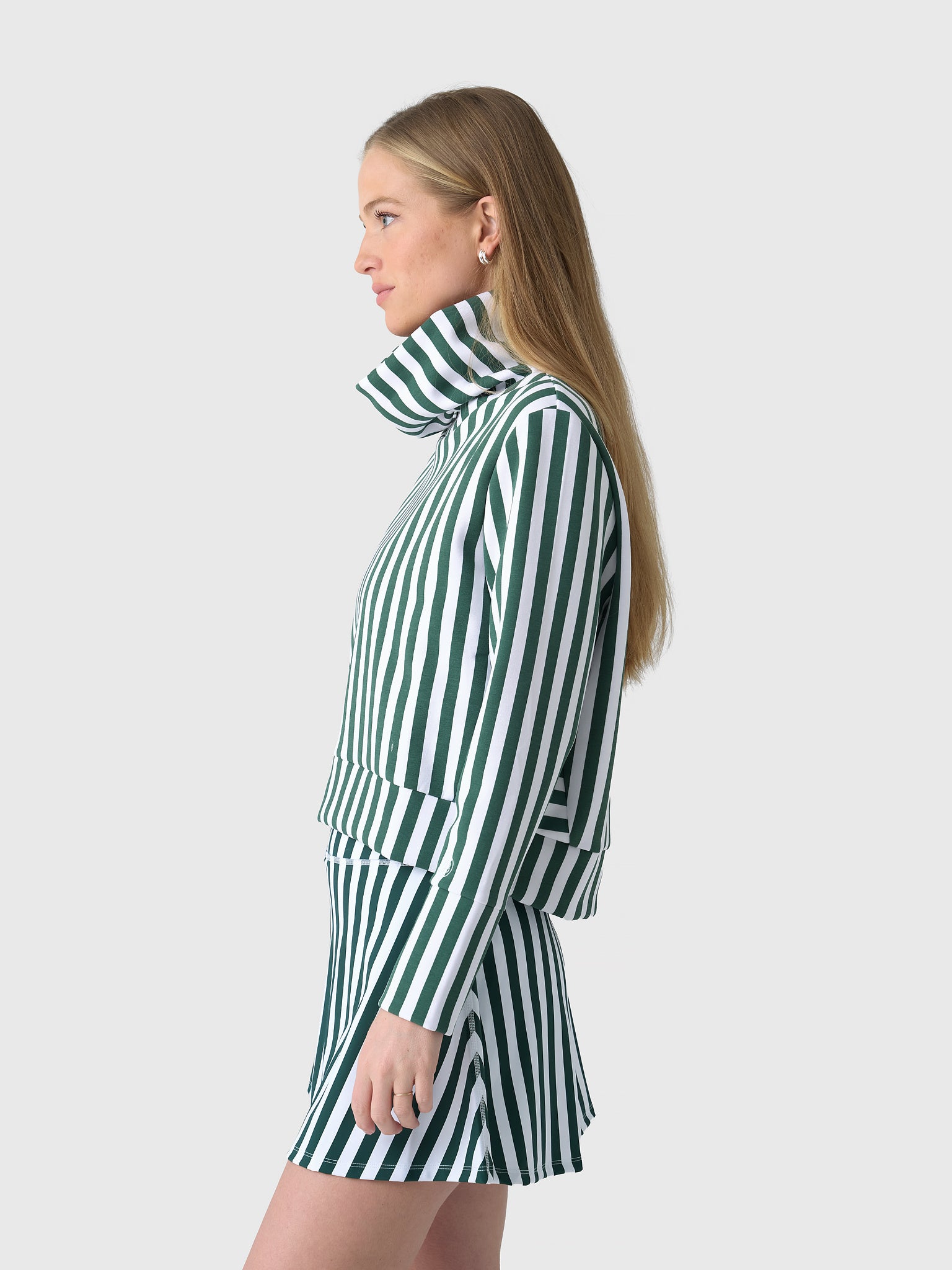 R25AB215PxIVYCABANASTRIPE-alt2