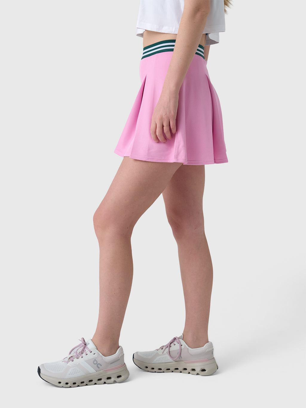 R25AB341xBUBBLEGUMIVY-alt2