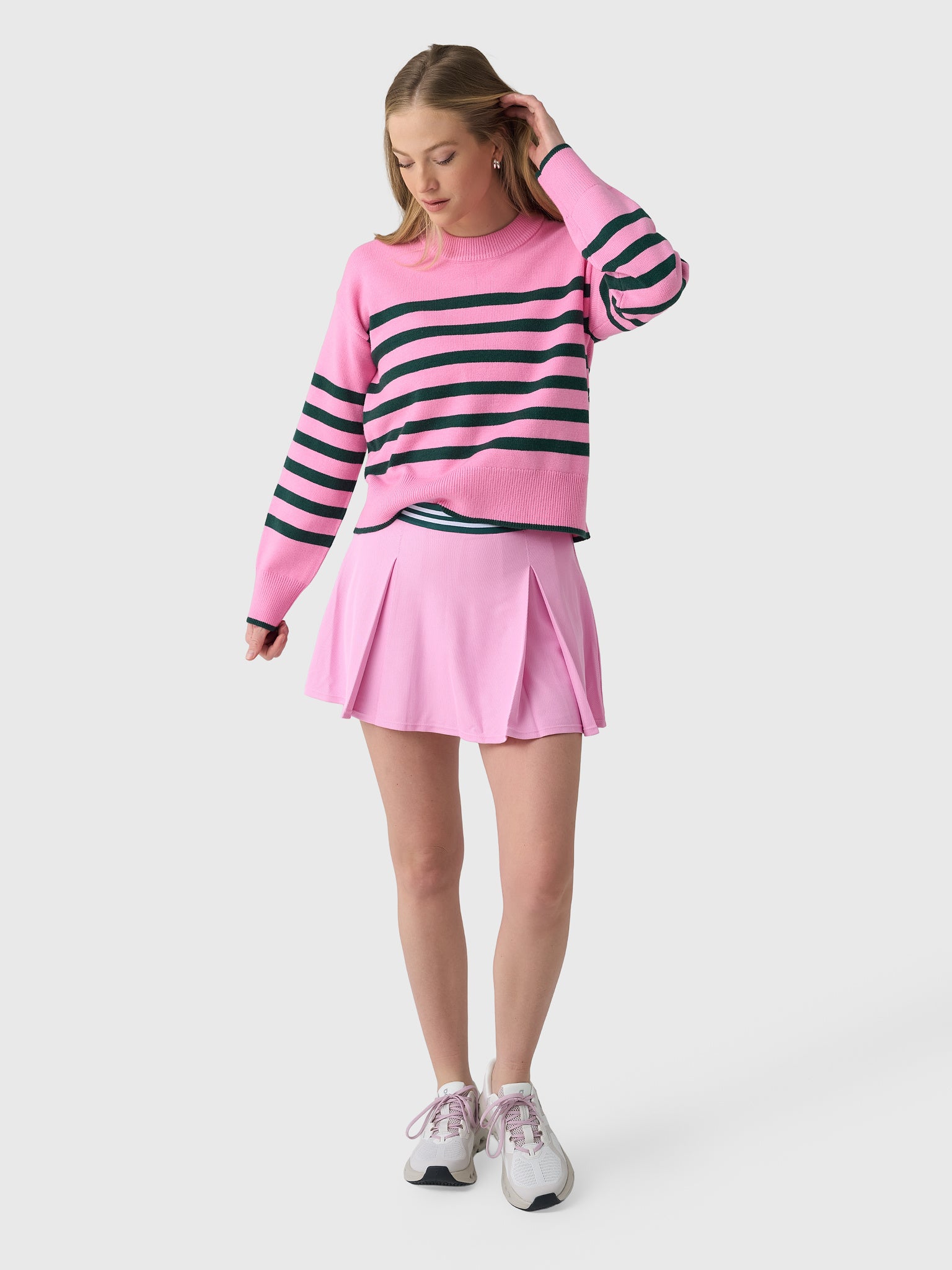 R25AB535YDxBUBBLEGUMIVYSTRIPE-alt1