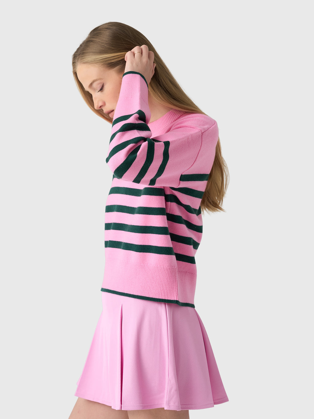 R25AB535YDxBUBBLEGUMIVYSTRIPE-alt2