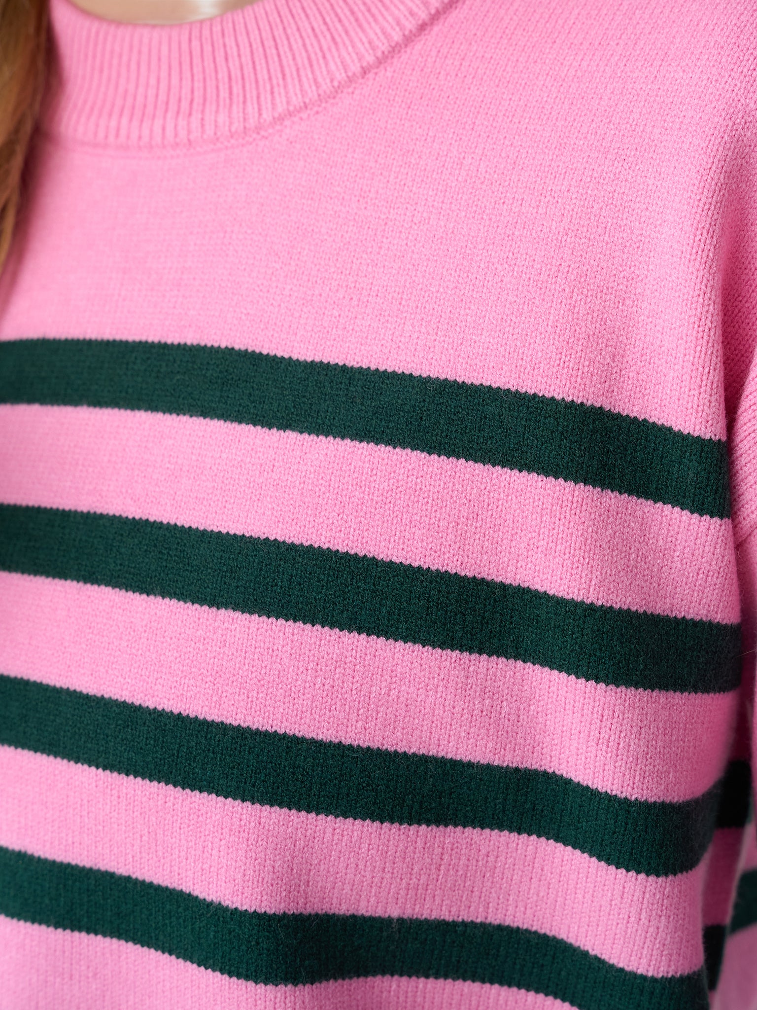 R25AB535YDxBUBBLEGUMIVYSTRIPE-alt3