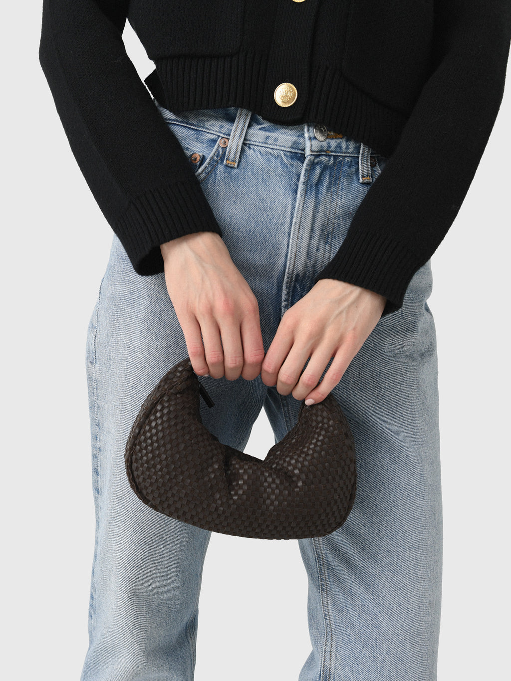 R26-022COFxCOFFEE-alt1