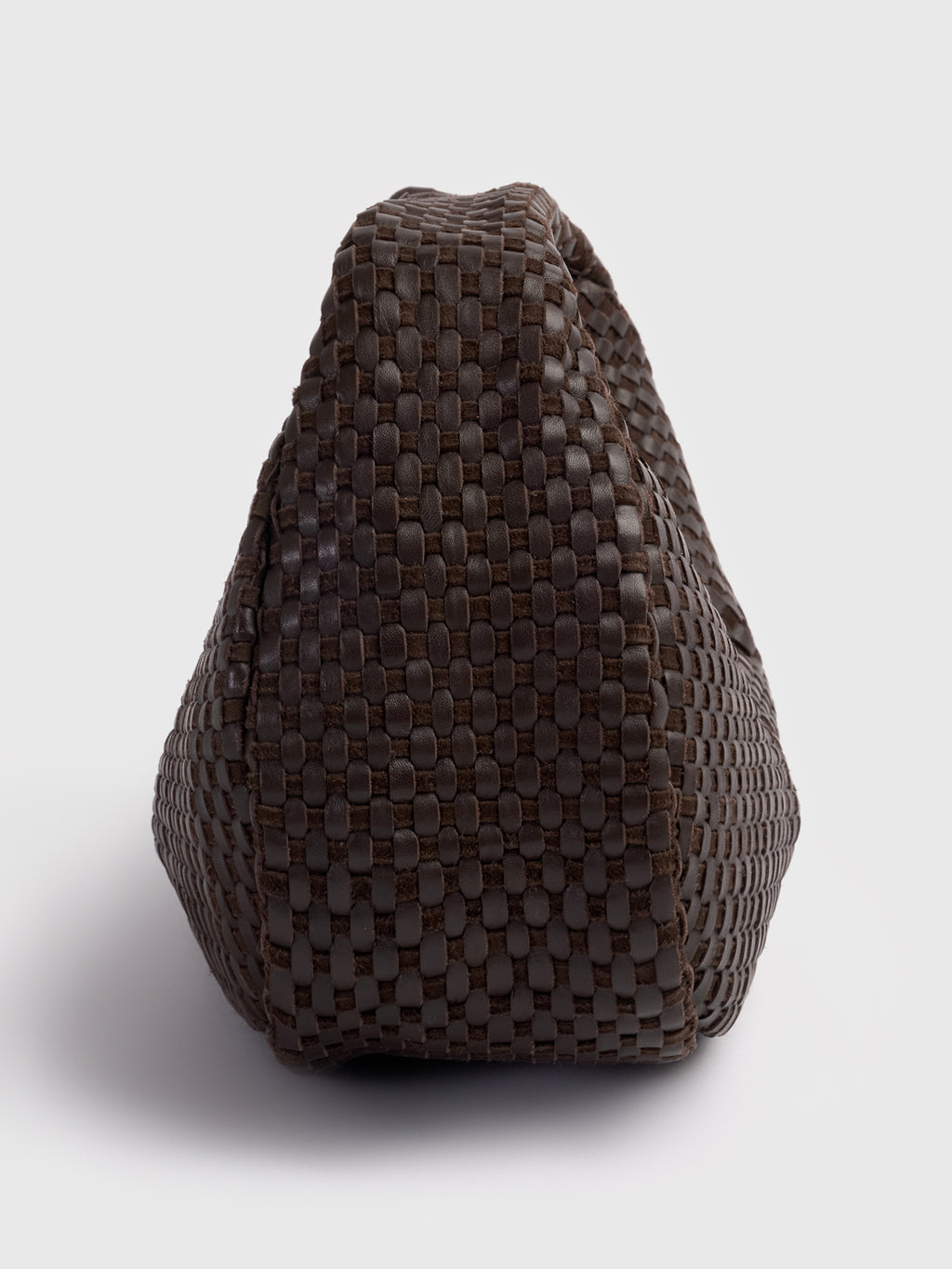 R26-022COFxCOFFEE-alt2