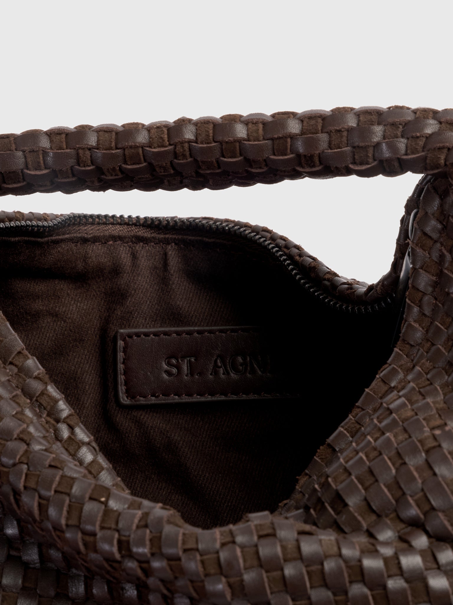 R26-022COFxCOFFEE-alt3