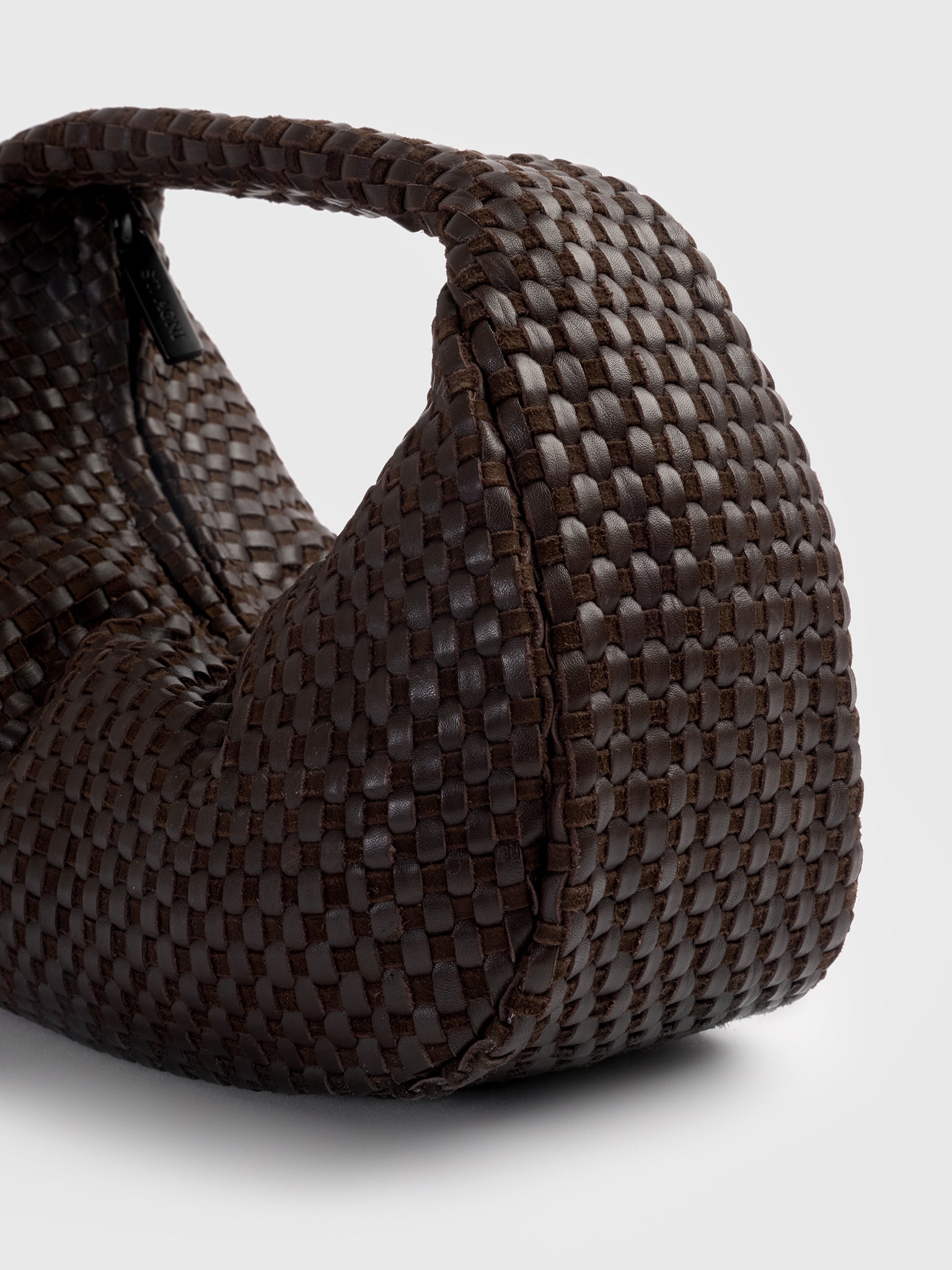 R26-022COFxCOFFEE-alt4