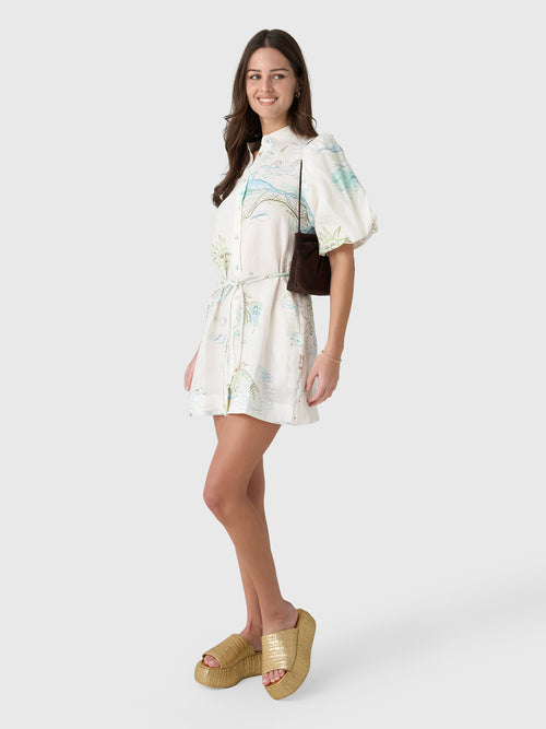 Roame Women's Margot Dress