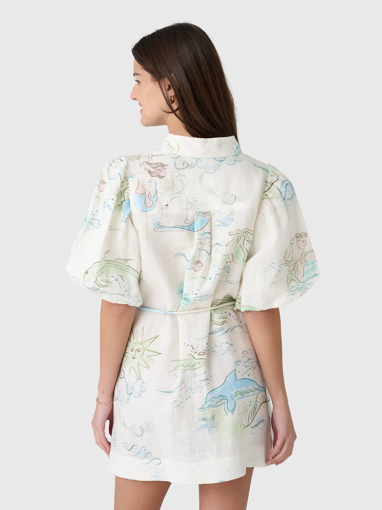 R26D203xNEPTUNA-alt2