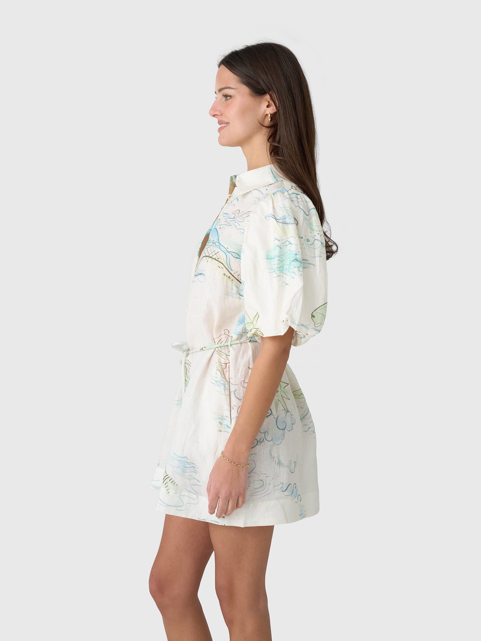 R26D203xNEPTUNA-alt2