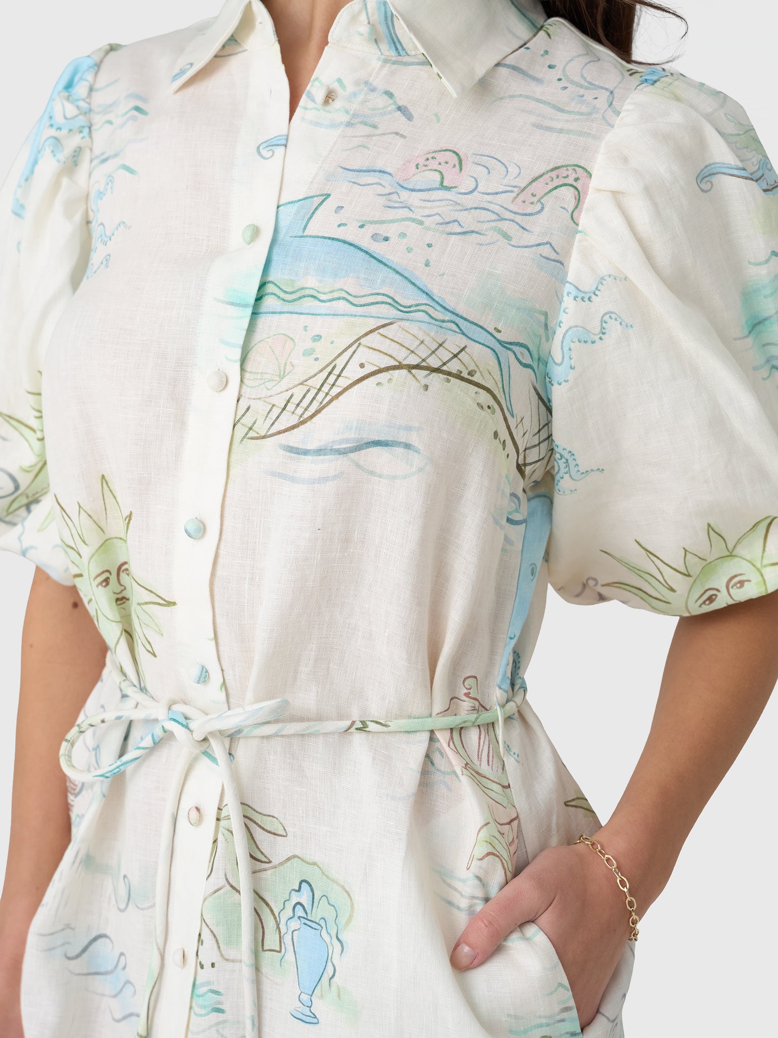 R26D203xNEPTUNA-alt4