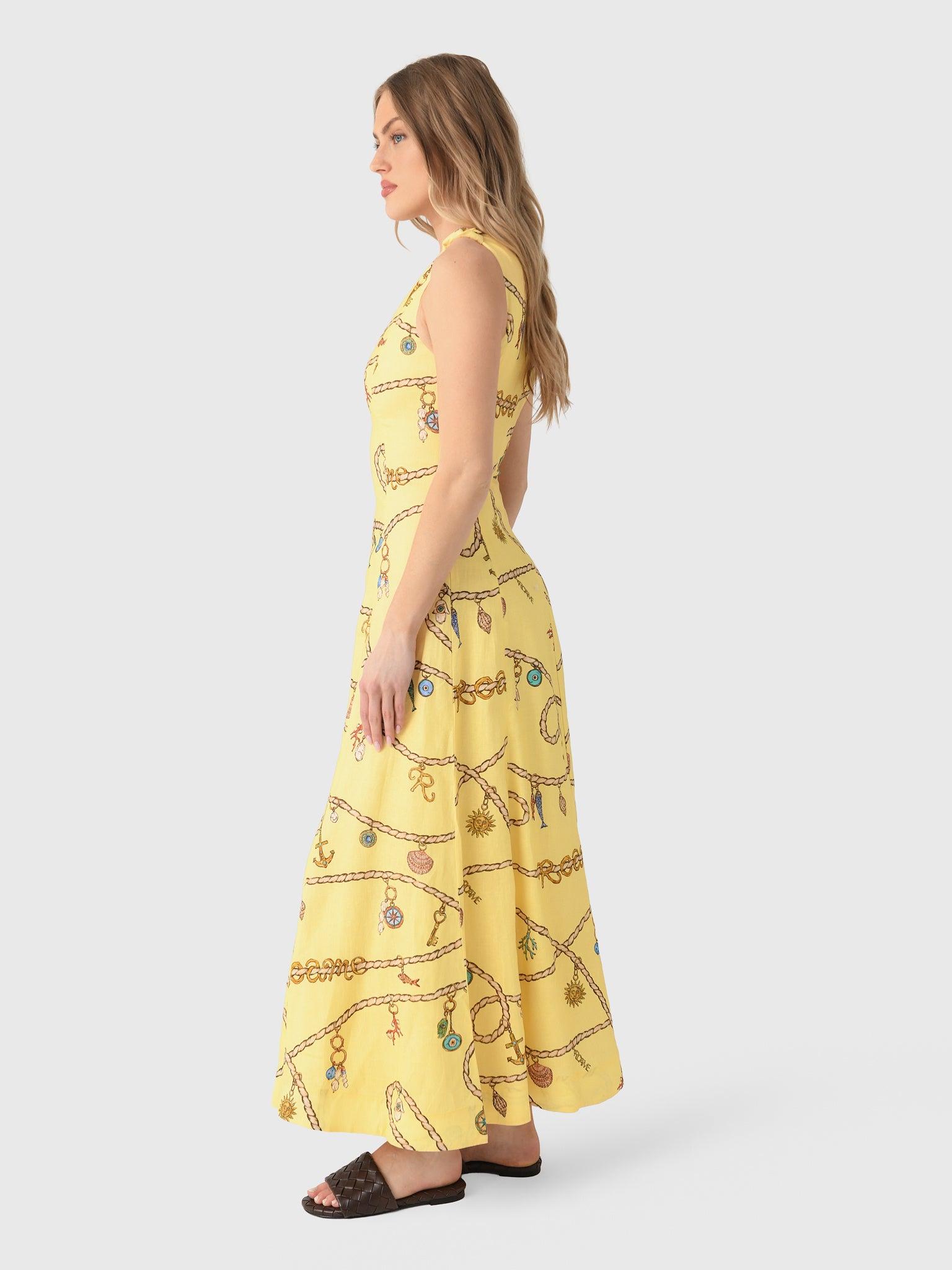 R26D271xFORTUNA-alt1