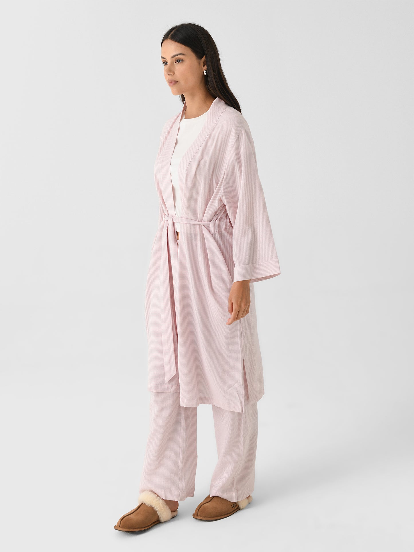 R3030xFEEDERSTRIPESPALE-alt1