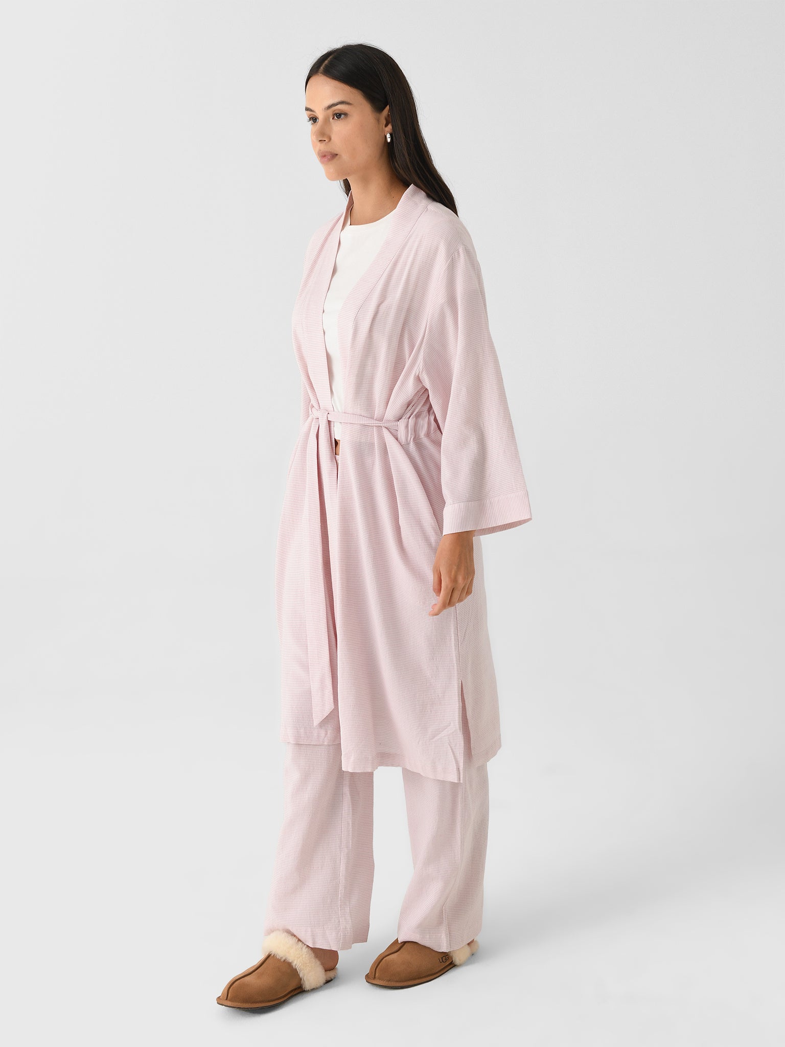 R3030xFEEDERSTRIPESPALE-alt1