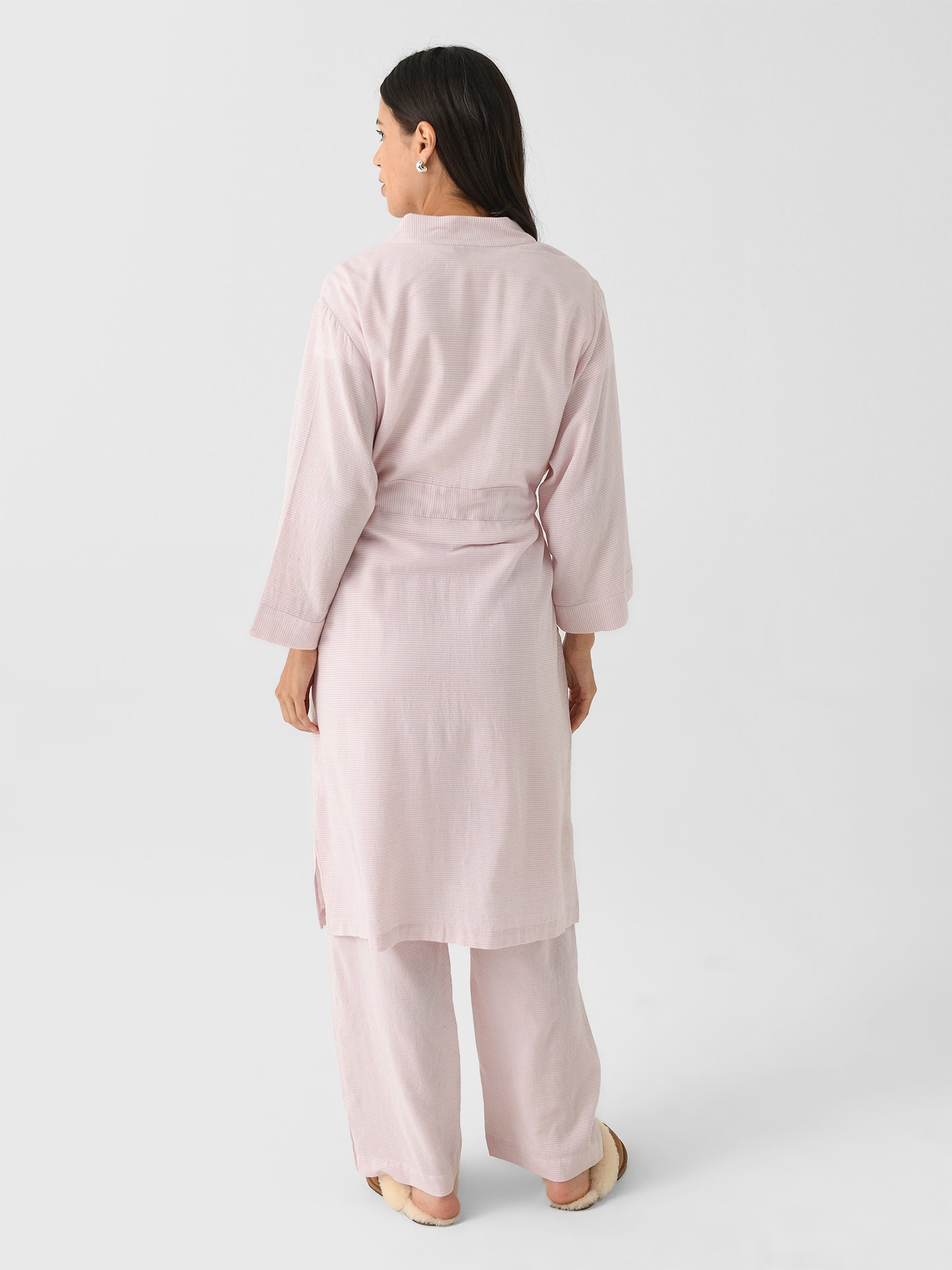 R3030xFEEDERSTRIPESPALE-alt2