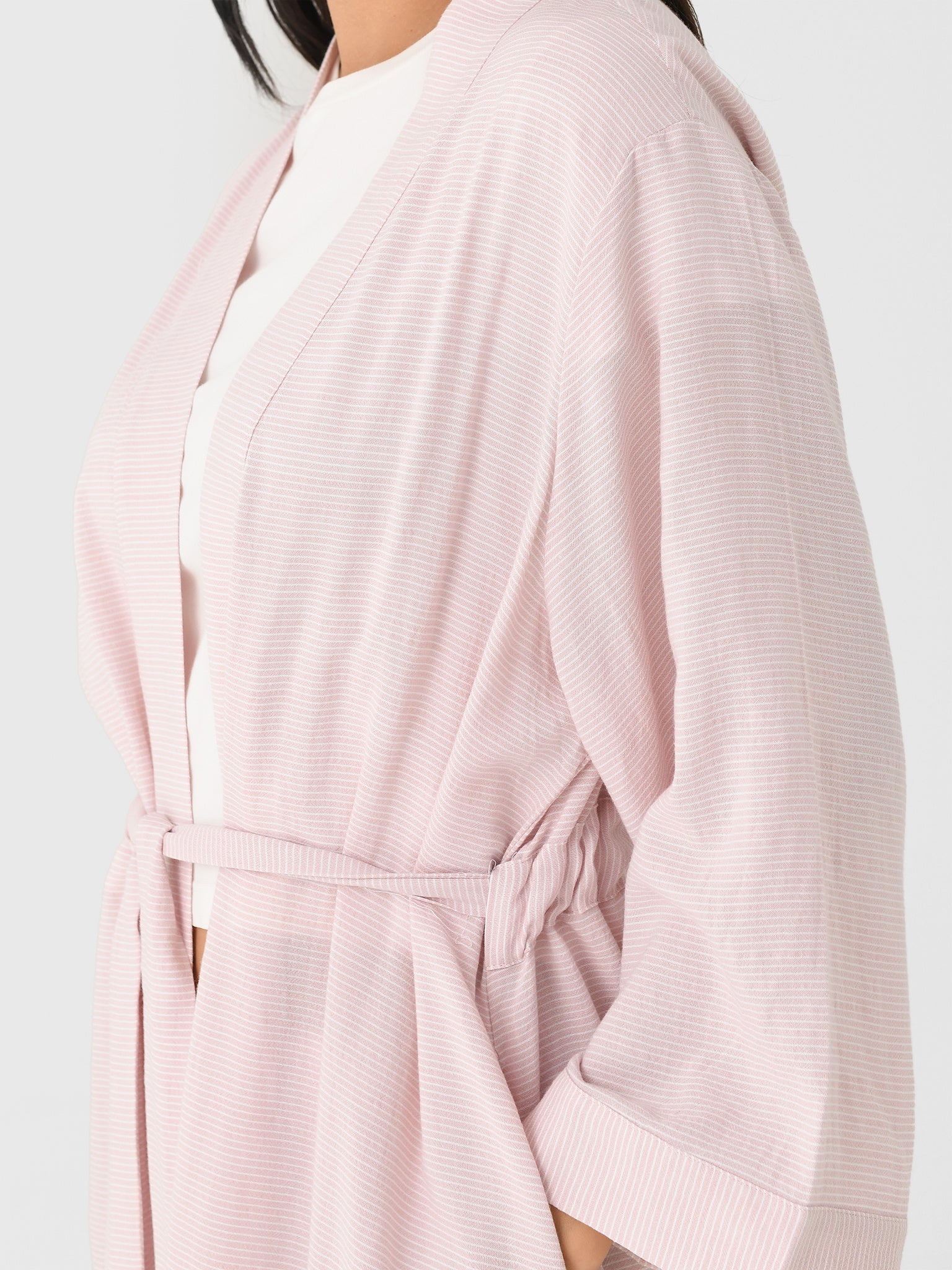 R3030xFEEDERSTRIPESPALE-alt3