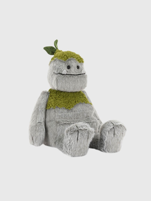 Jellycat Rockleton Plush