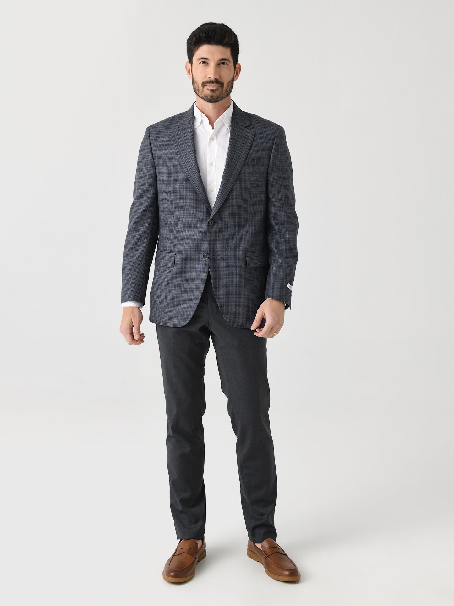 R45339xGREYBLUE-alt1