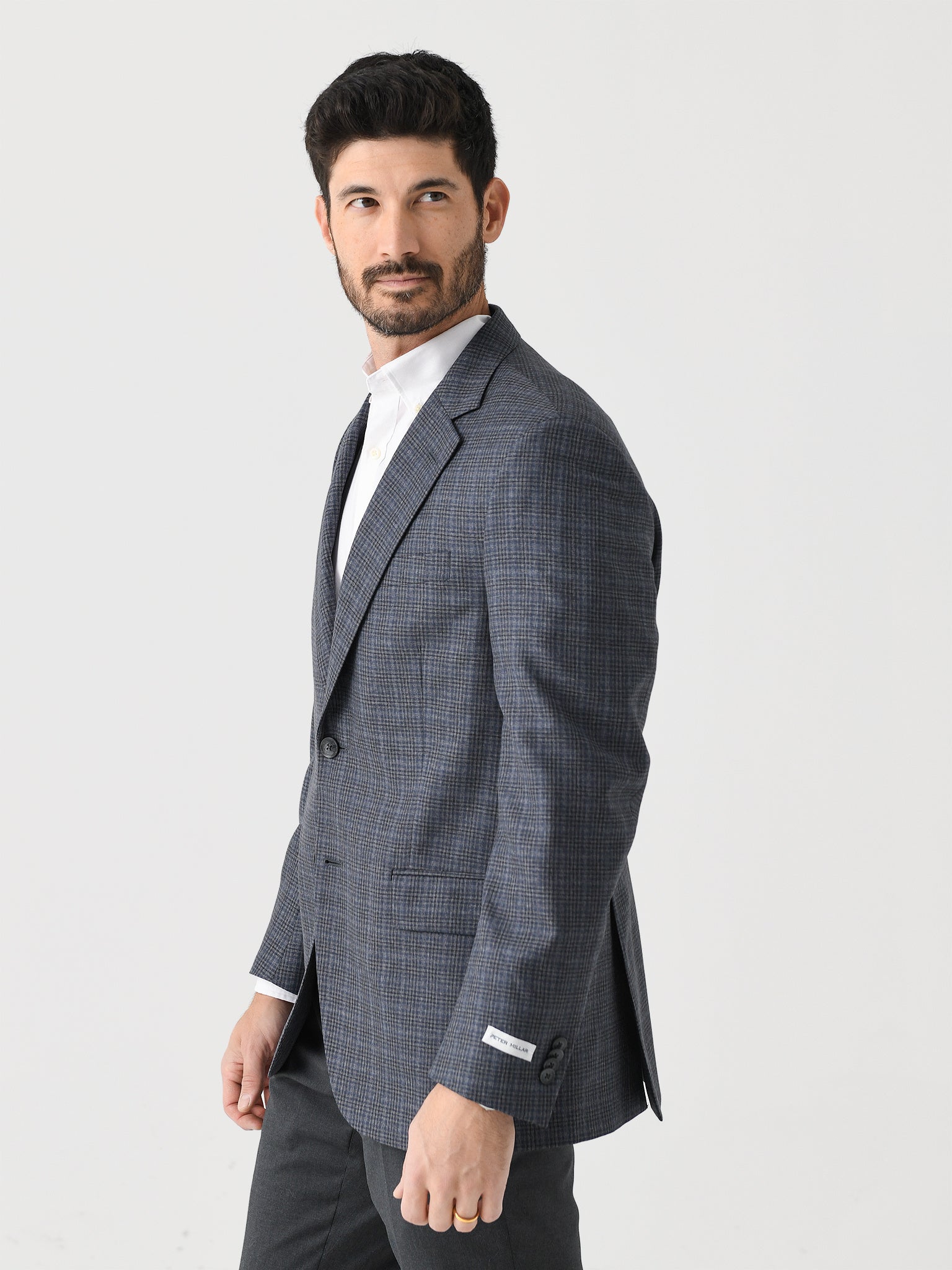 R45339xGREYBLUE-alt2