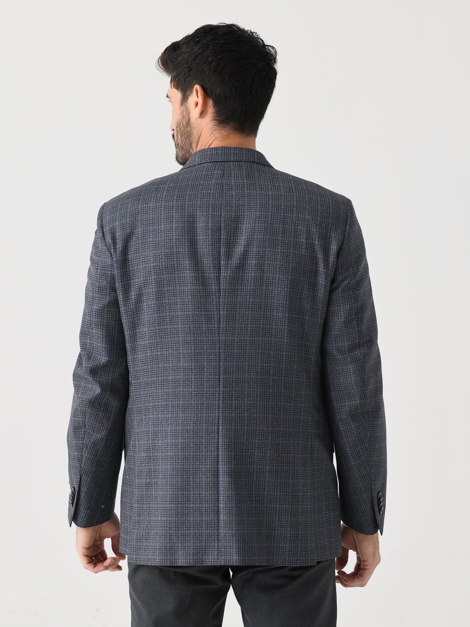 R45339xGREYBLUE-alt3