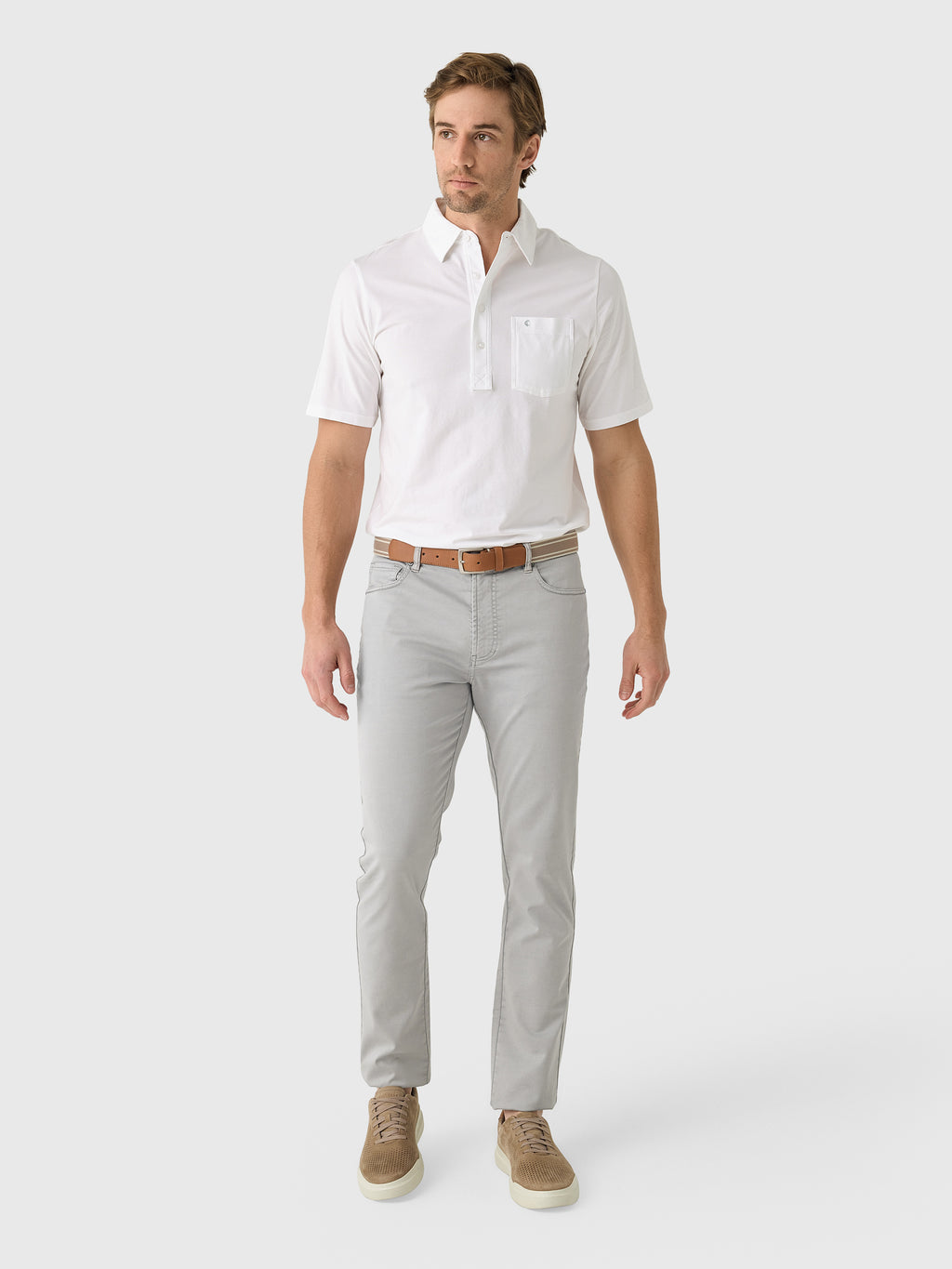 R51FLXxLIGHTGREY-alt1