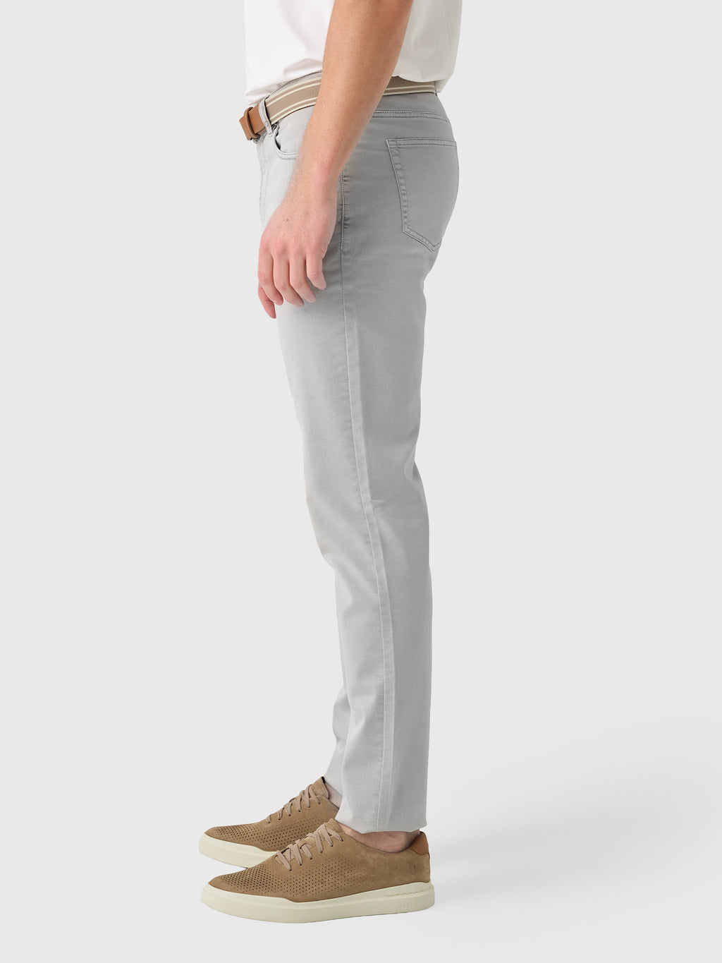 R51FLXxLIGHTGREY-alt2