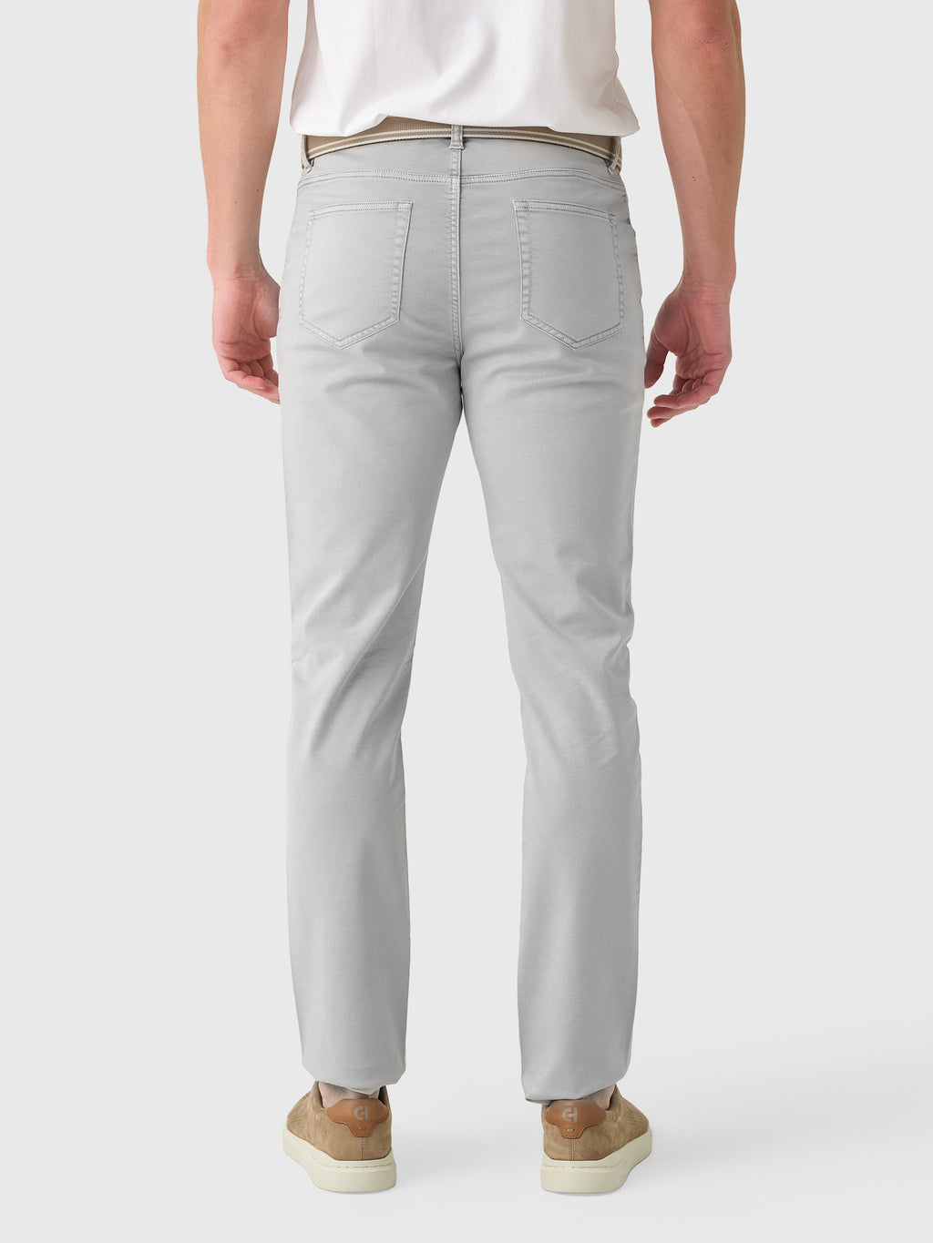 R51FLXxLIGHTGREY-alt3