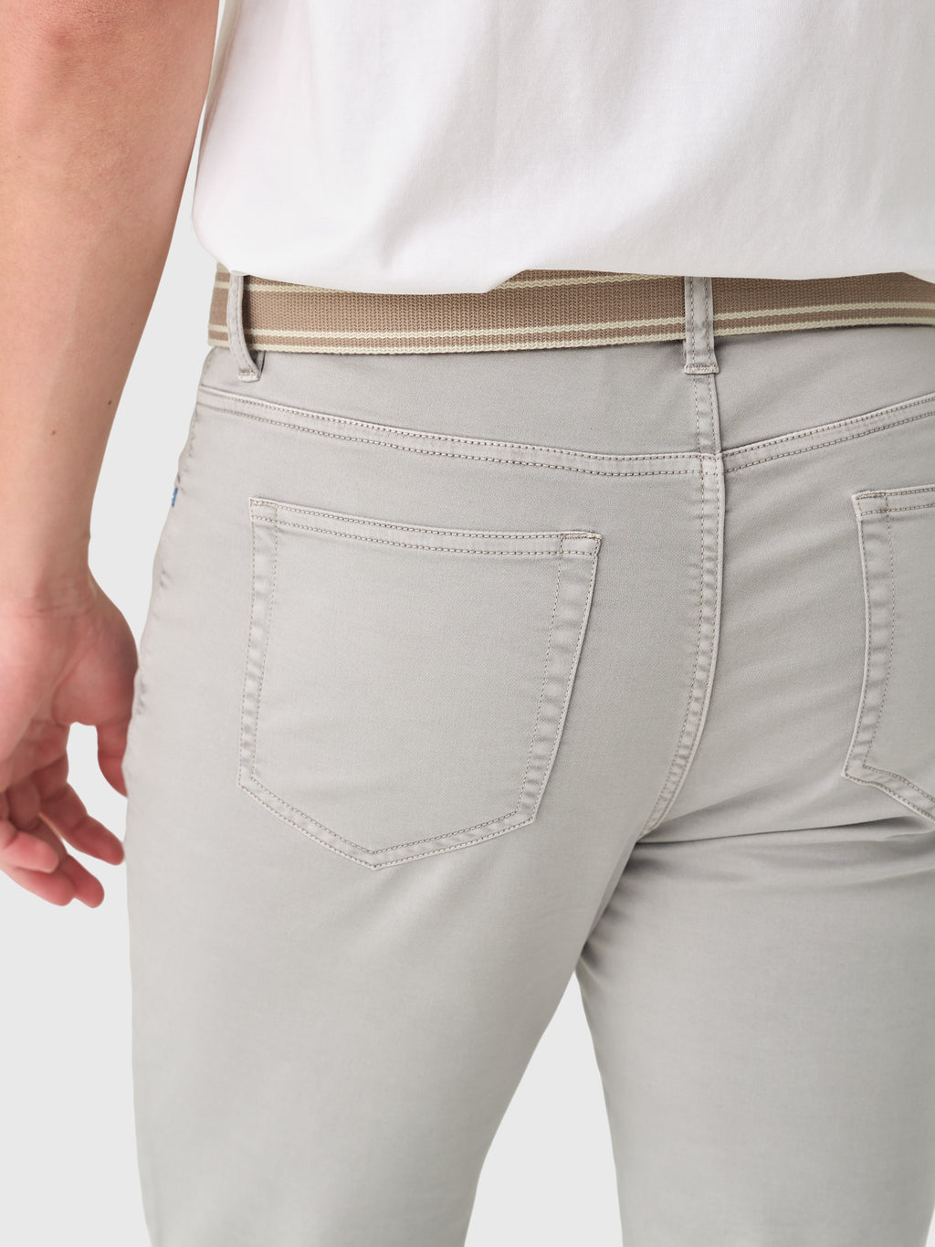 R51FLXxLIGHTGREY-alt4