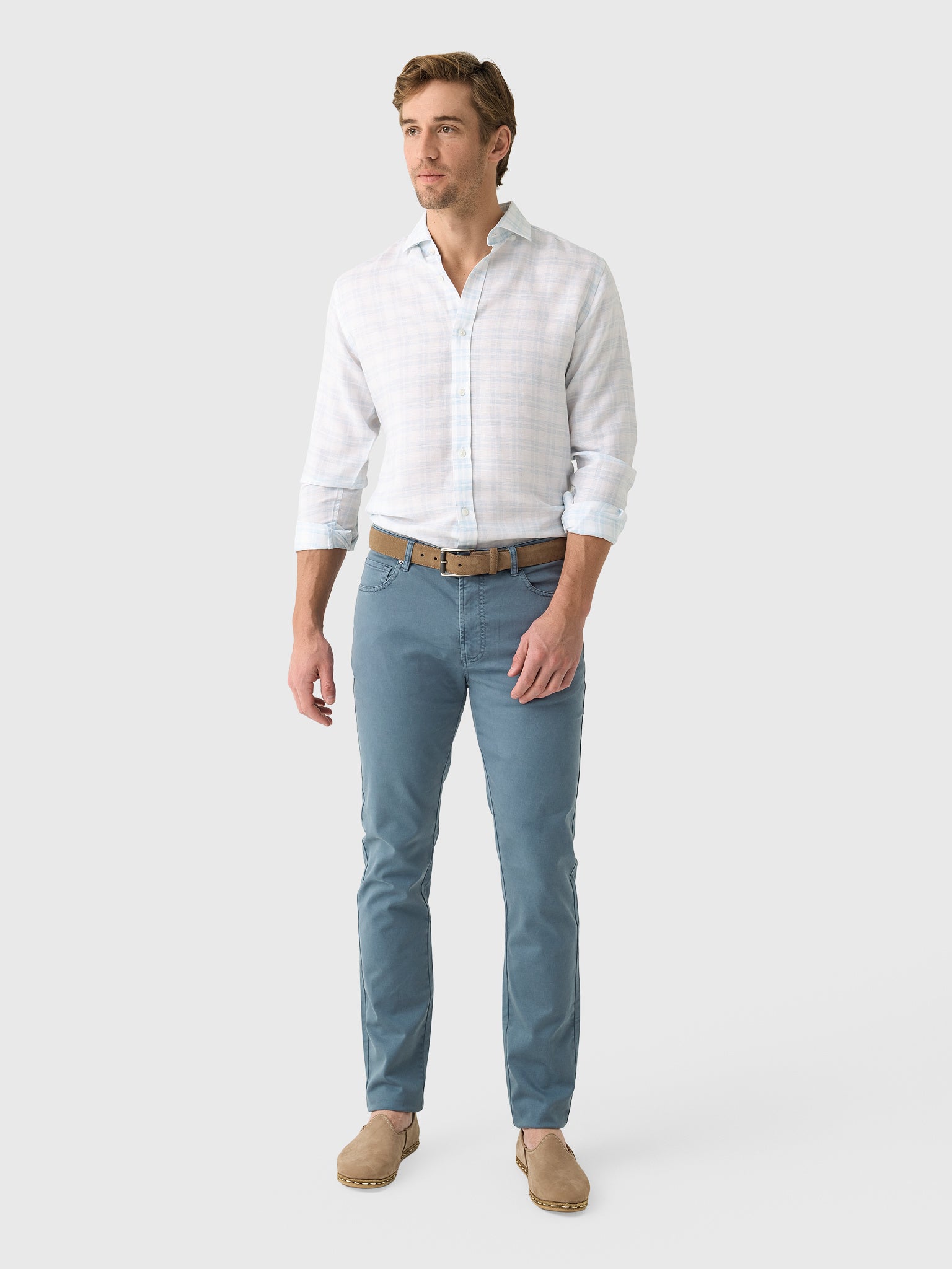 R51FLXxMEDIUMBLUE-alt1