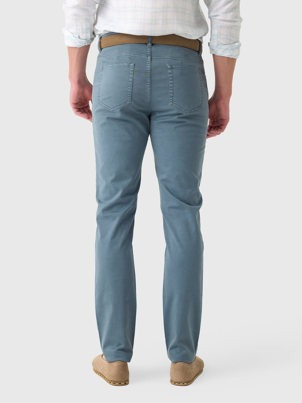 R51FLXxMEDIUMBLUE-alt3