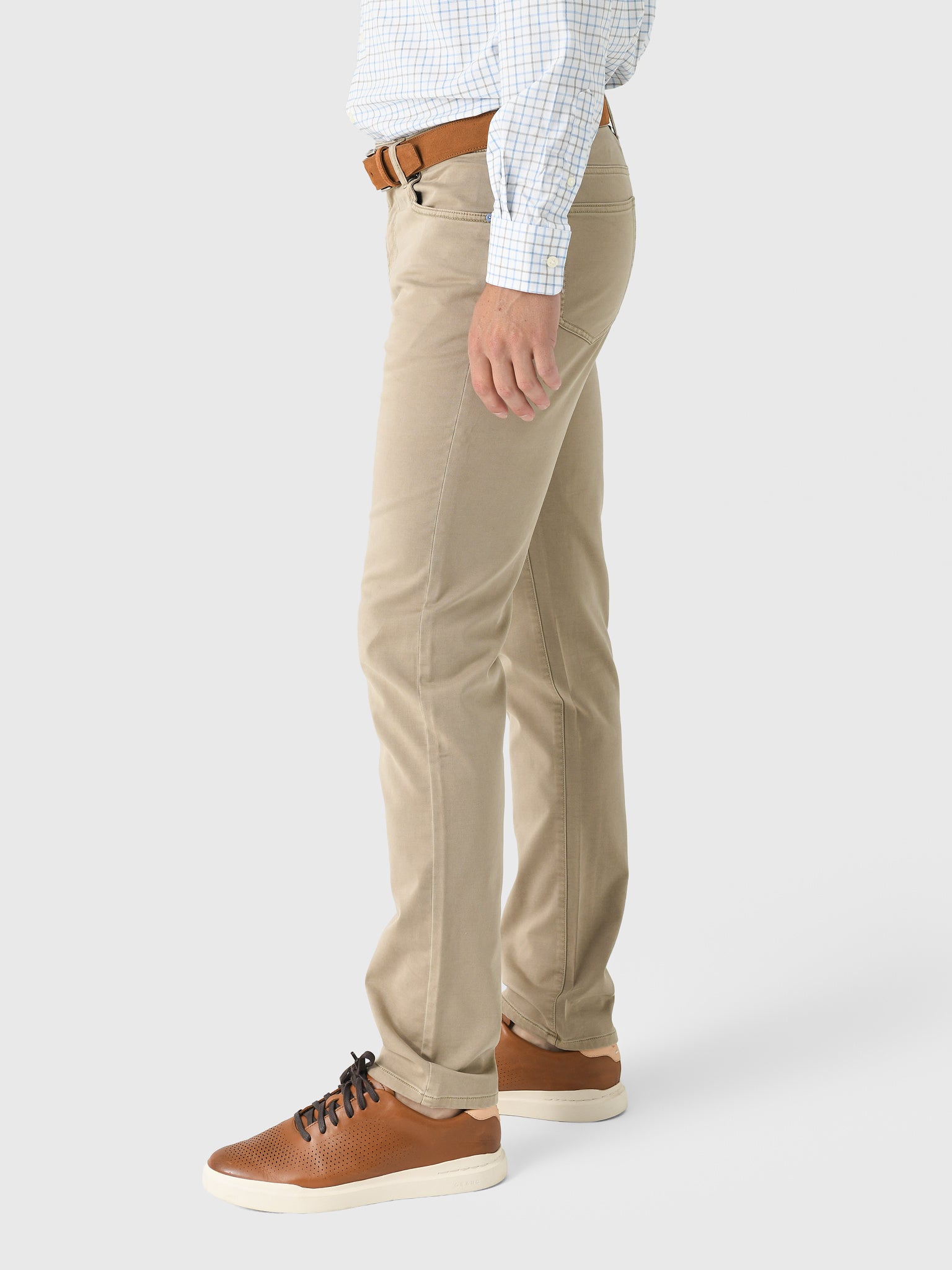 R51FLXxSANDSTONE-alt2