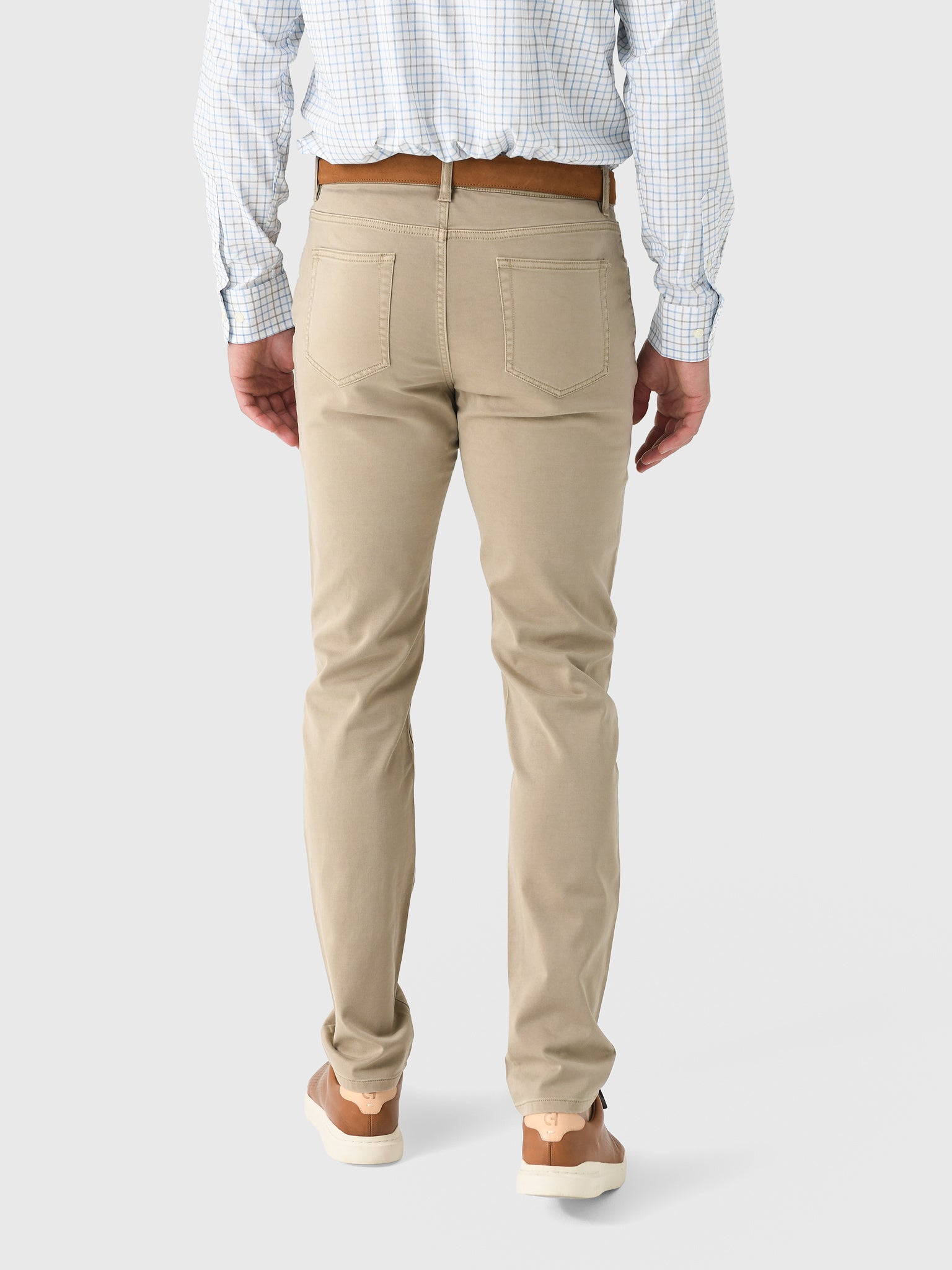 R51FLXxSANDSTONE-alt3