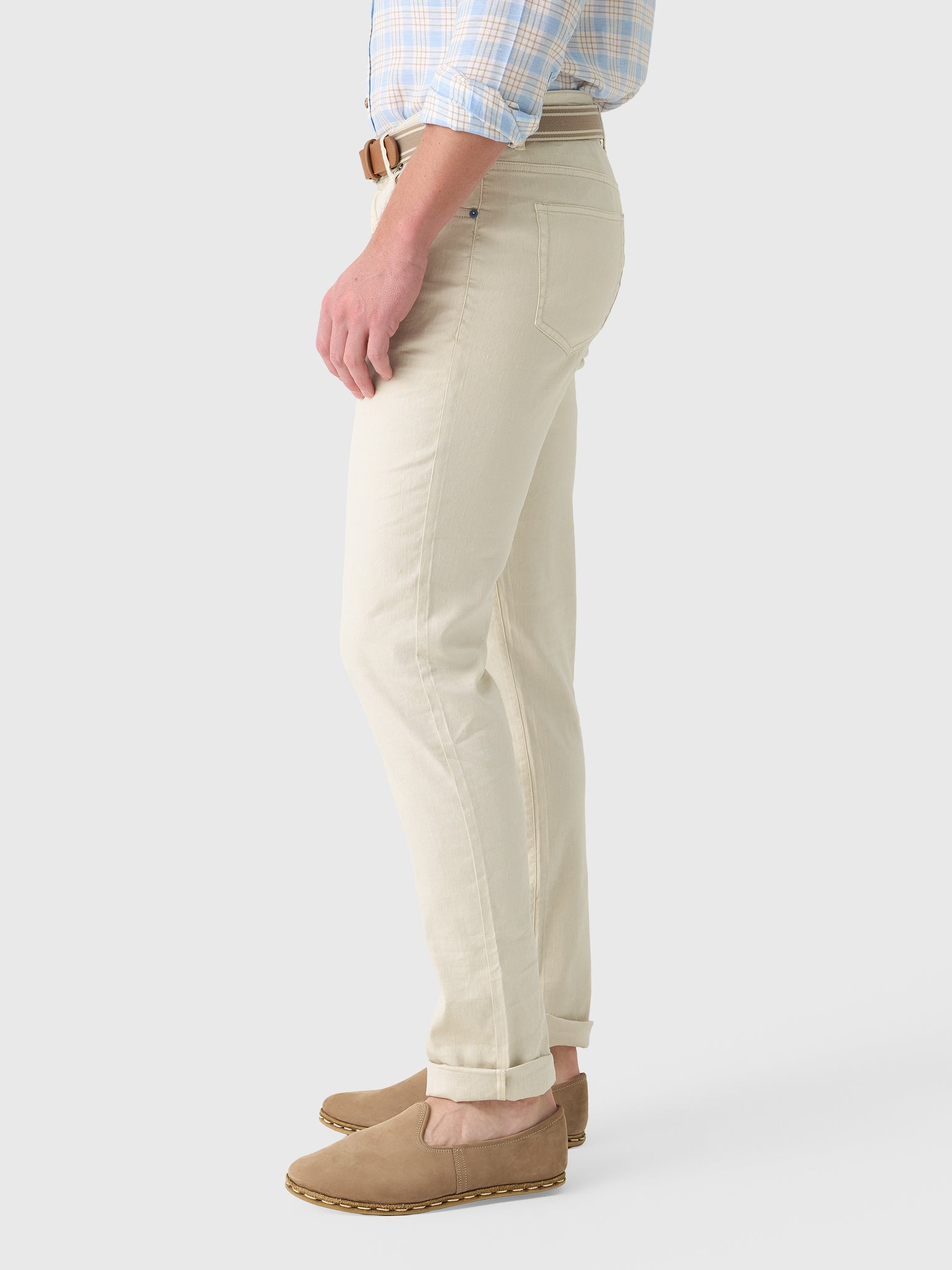 R51LINOxLIGHTBEIGE-alt2
