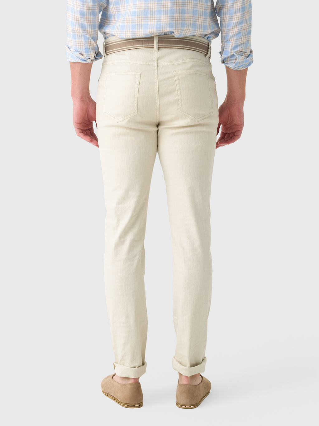R51LINOxLIGHTBEIGE-alt3