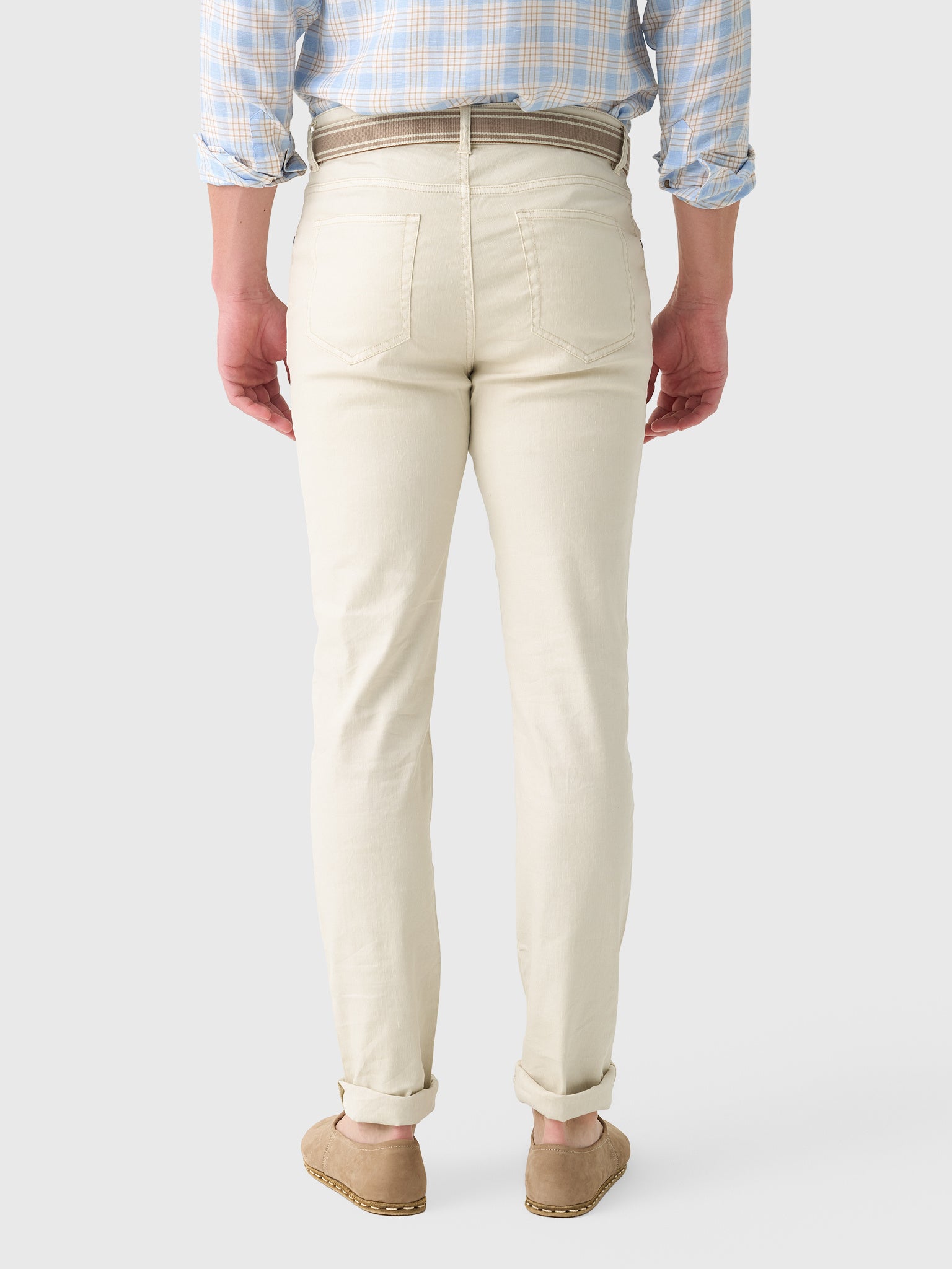 R51LINOxLIGHTBEIGE-alt3