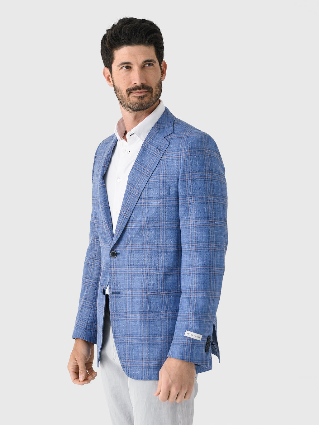 R55607LxBLUEPINK-alt2